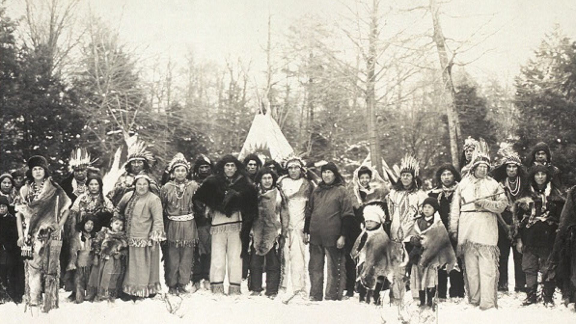 File:1914 Panoramic View of Iroquois.jpg
