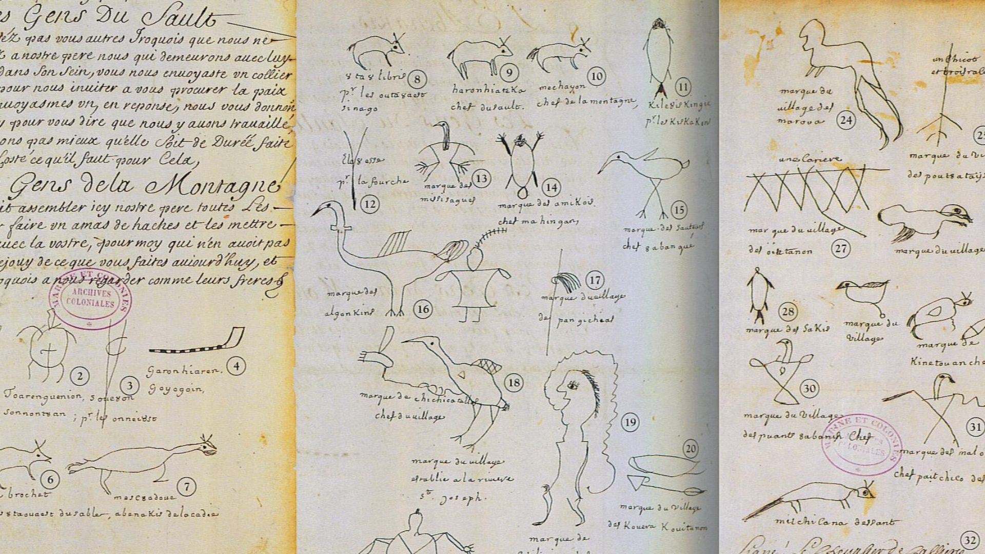 File:Grande Paix Montreal.jpg