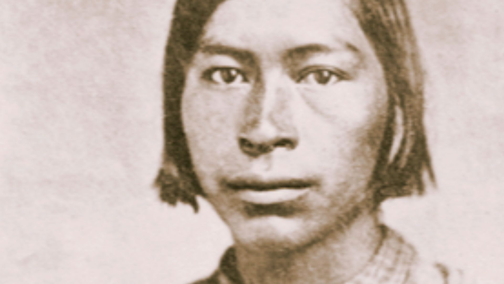 File:Chickasaw.jpg