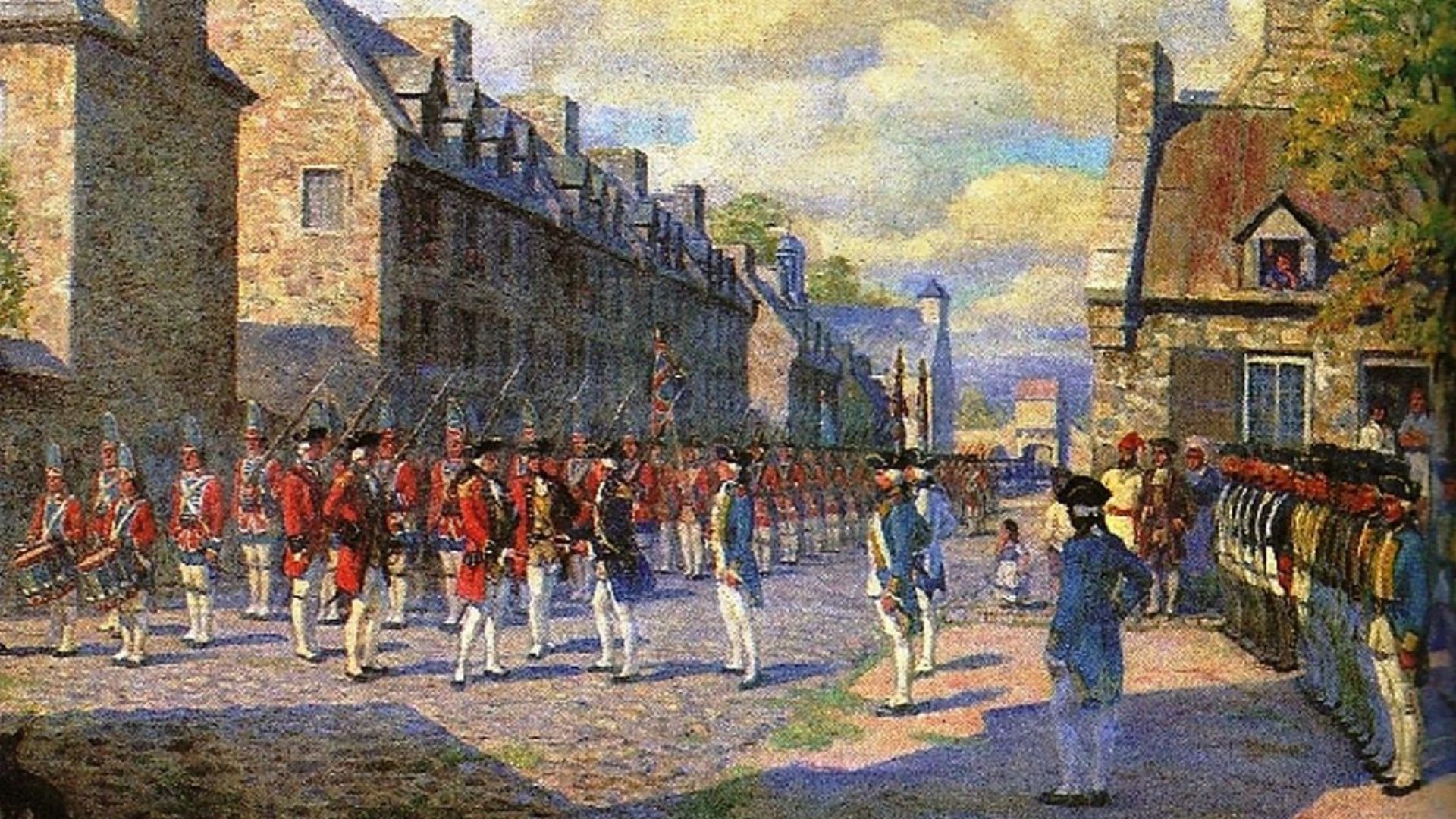 File:Capitulation Montreal.jpg