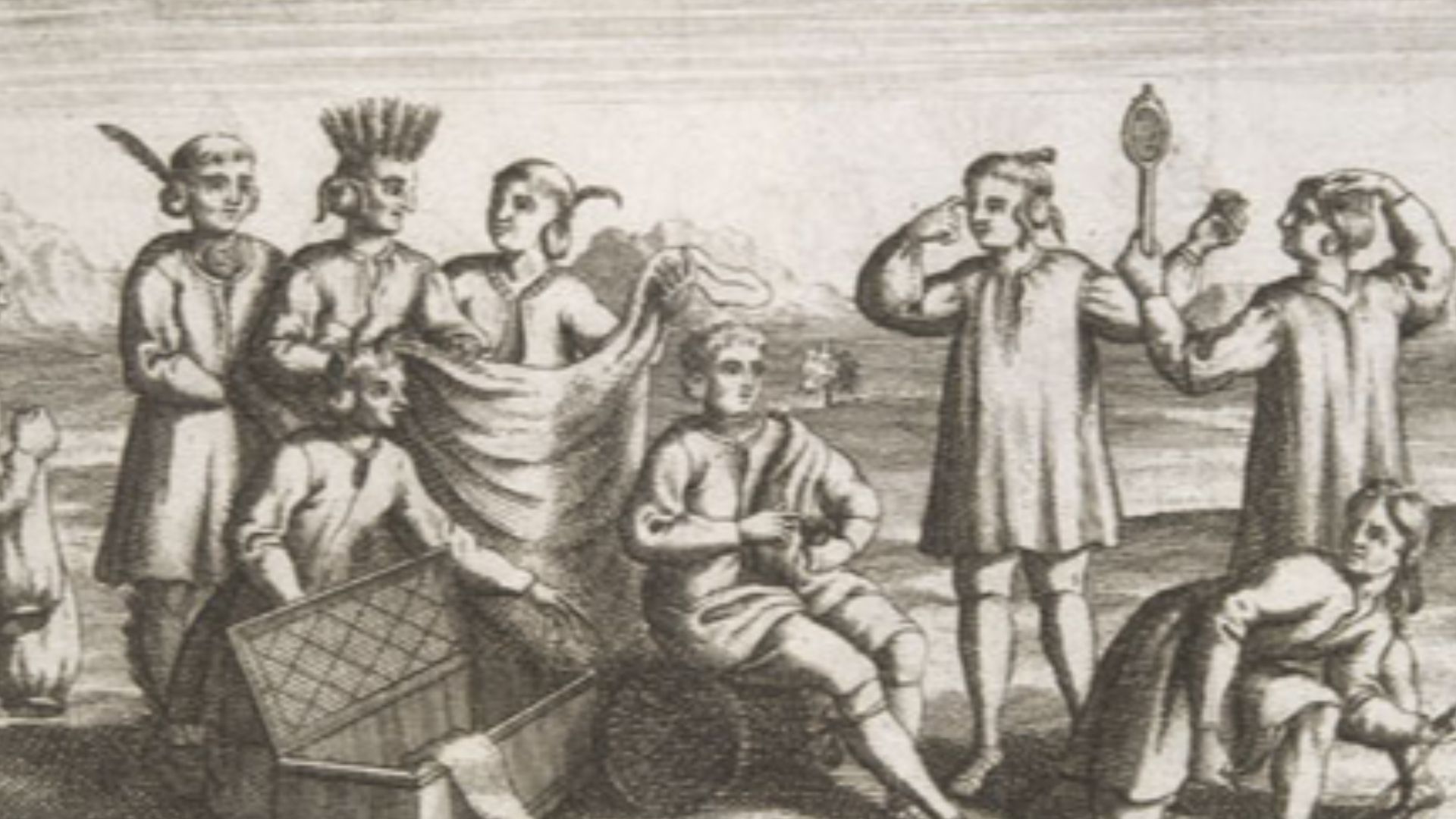 File:Iroquois western goods.jpg