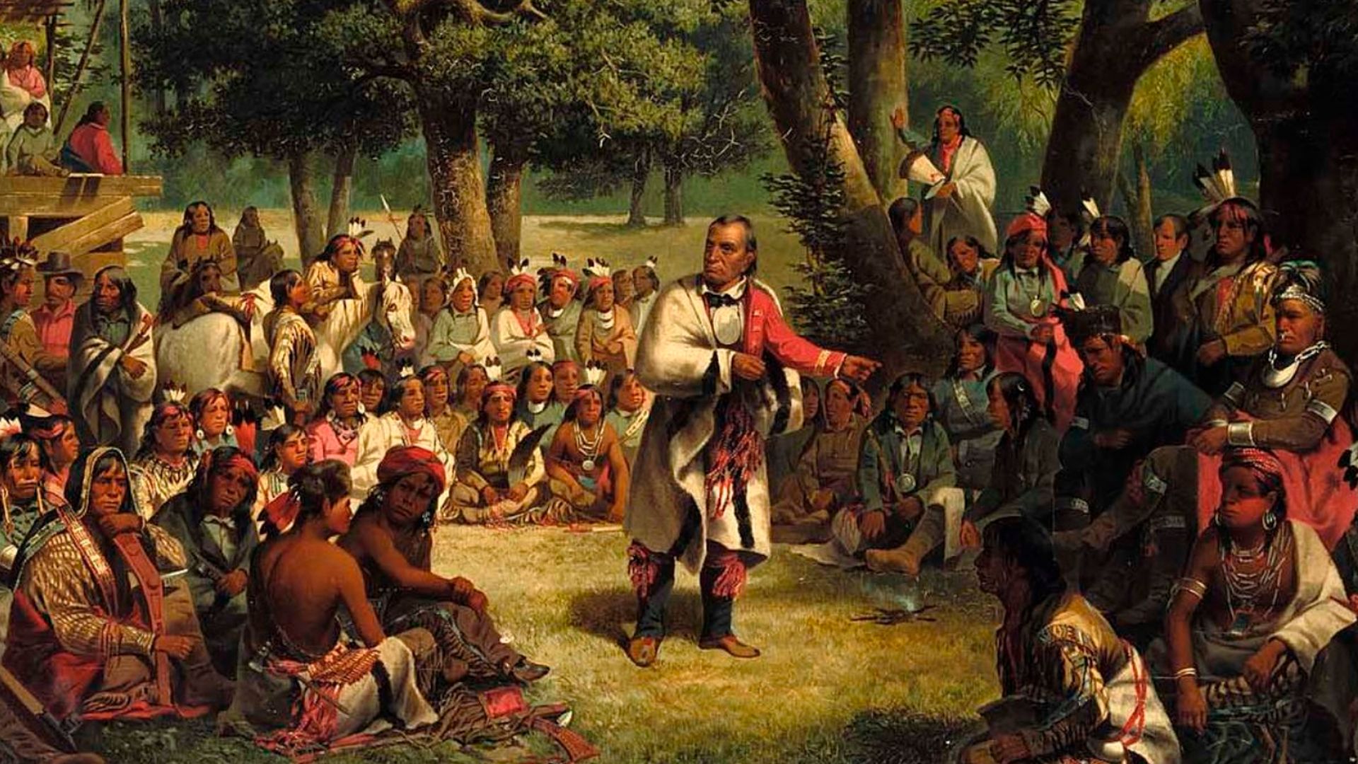 File:The Trial of Red Jacket.jpg