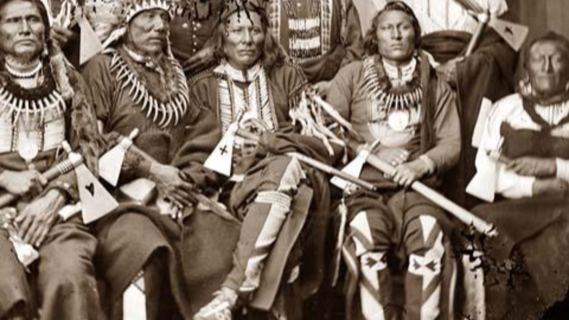 File:Native American Chiefs 1865.jpg