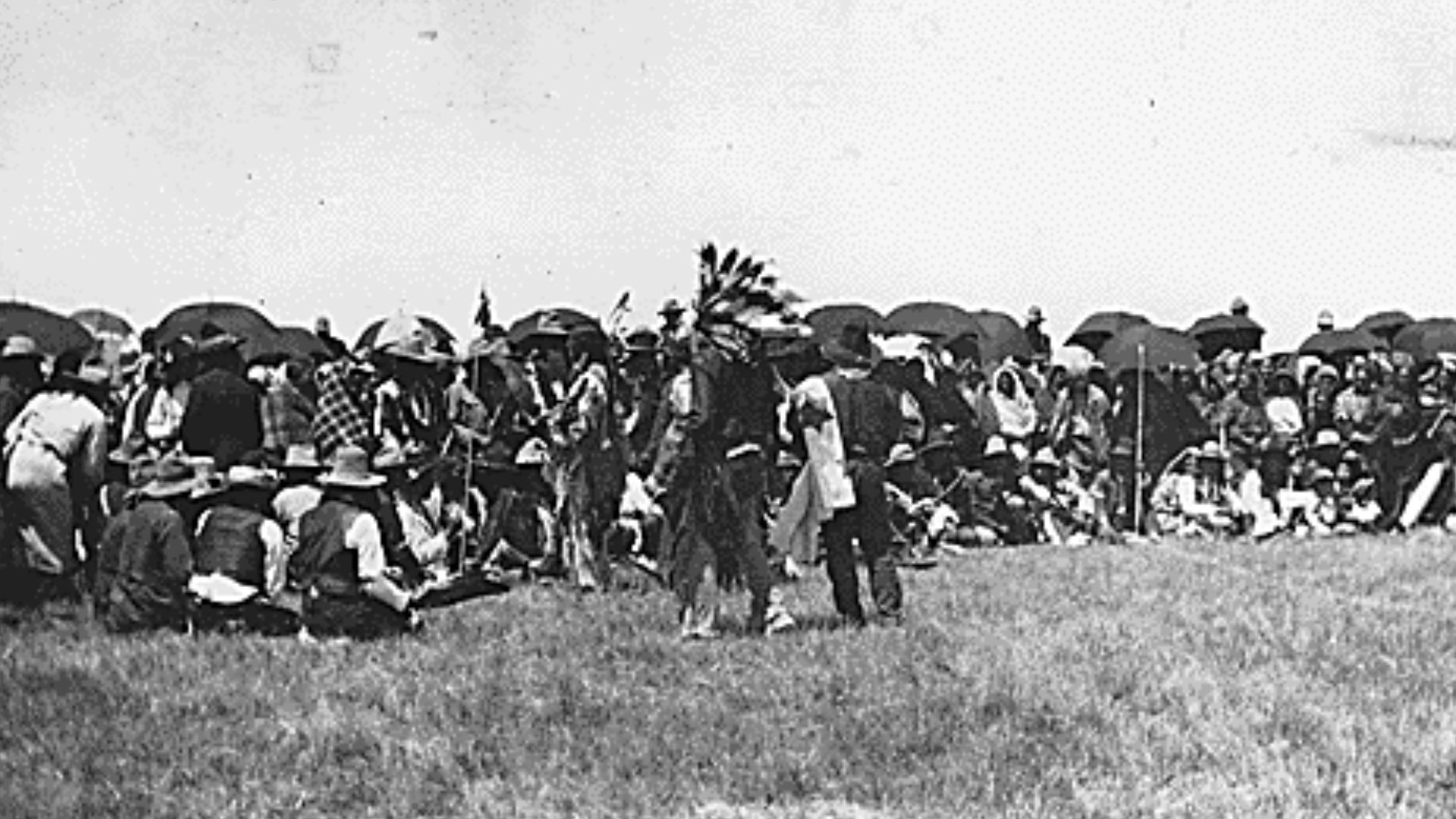 File:Potawatomi rain dance.gif