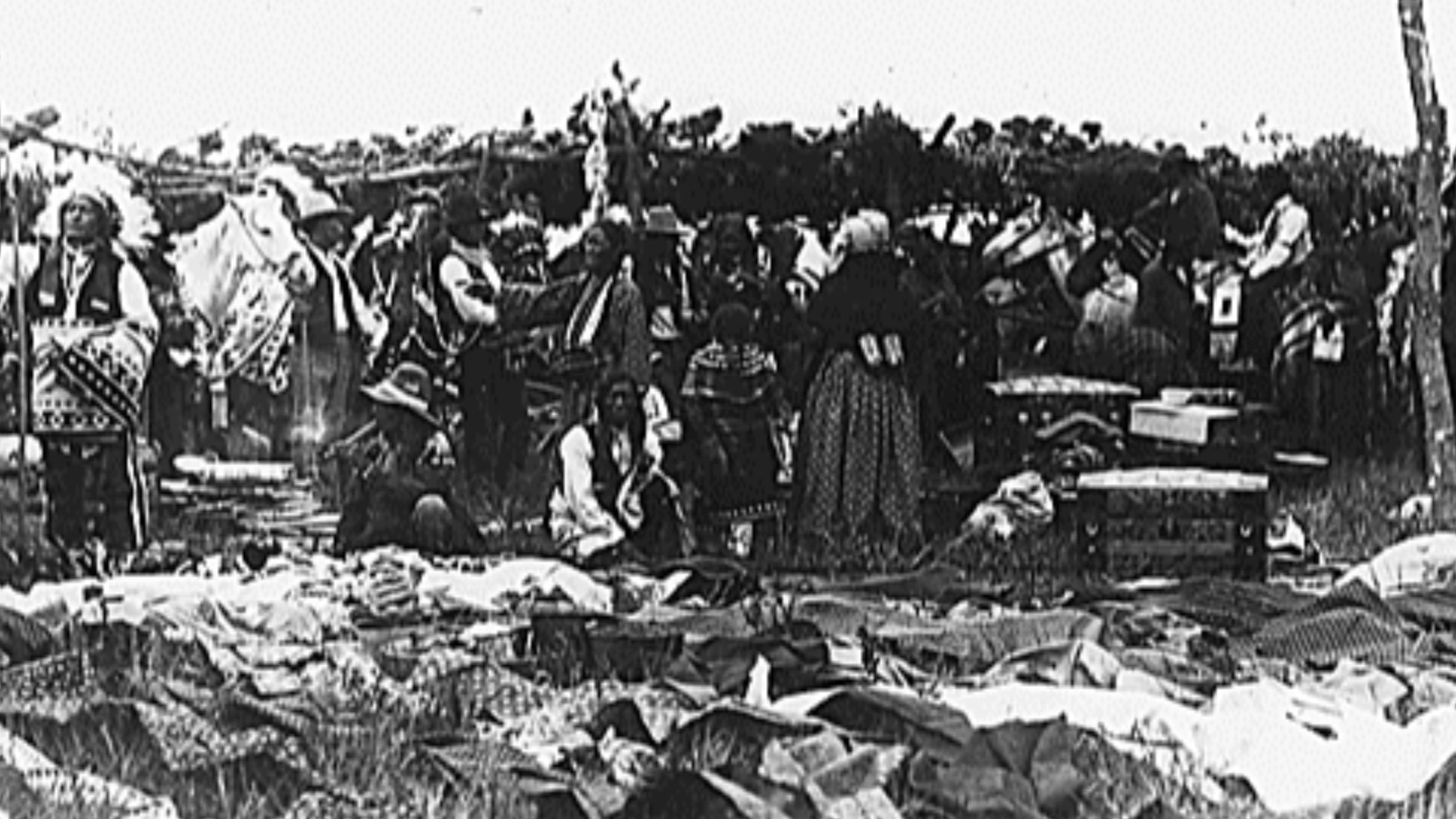 File:Potawatomi 1920.gif