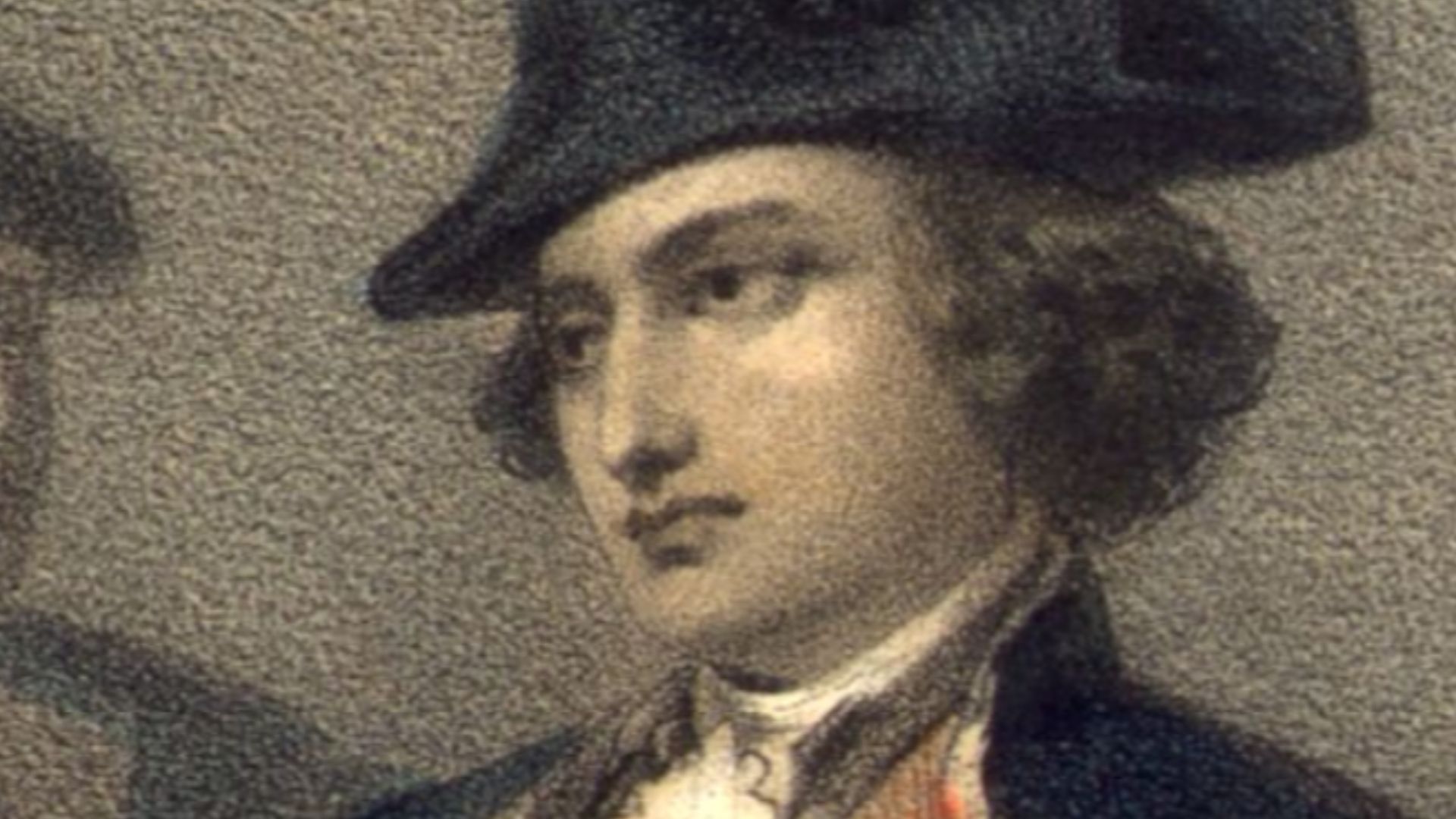 File:George Washington 1755 (cropped).png