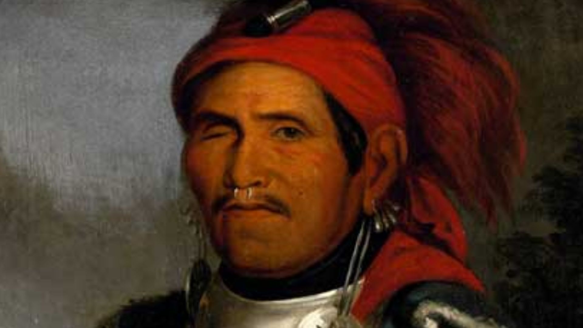 File:Shawnee Prophet, Tenskwatawa.jpg