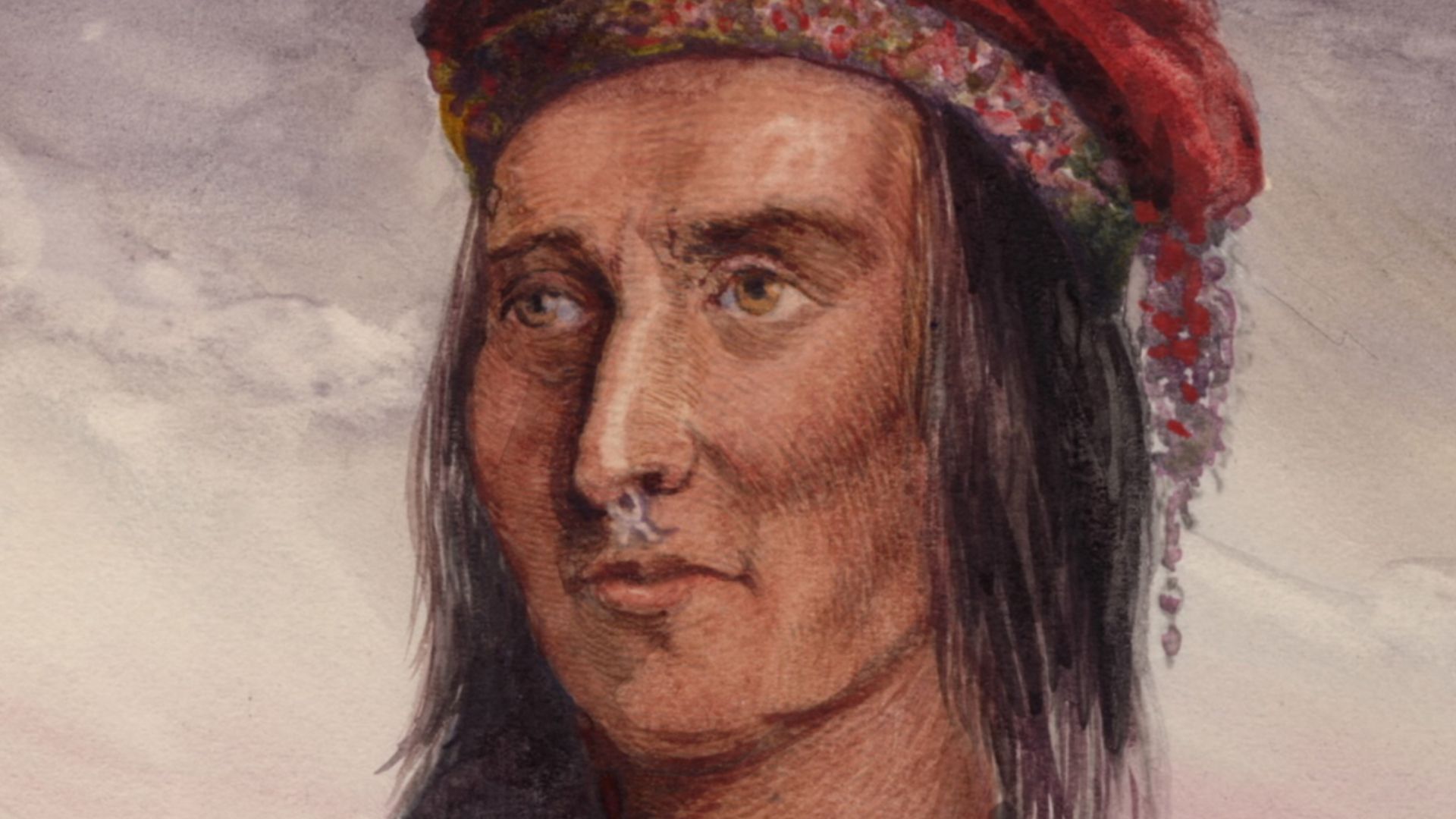 File:Tecumseh02.jpg