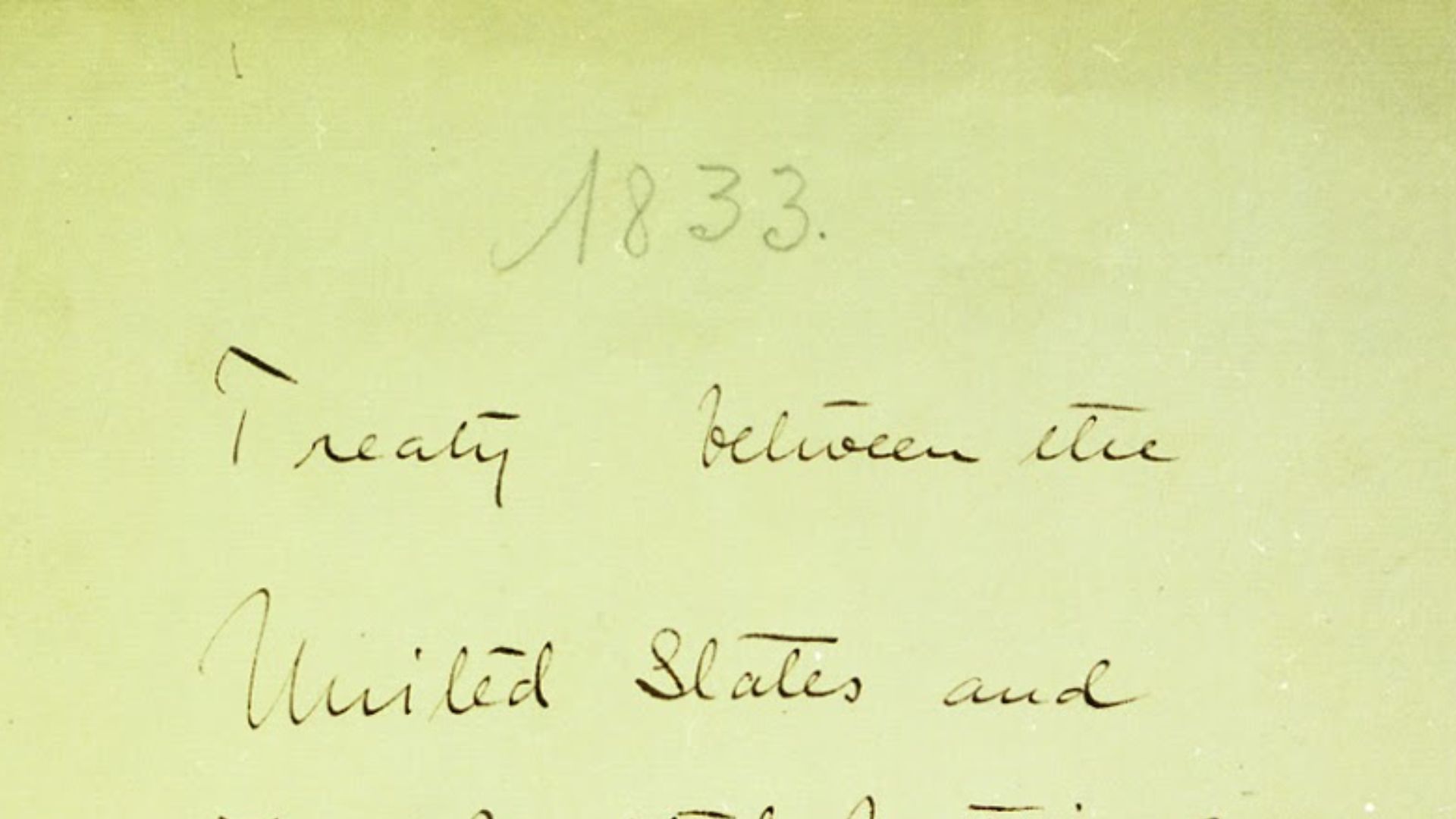 File:Treaty of Chicago 1833 cover.jpg