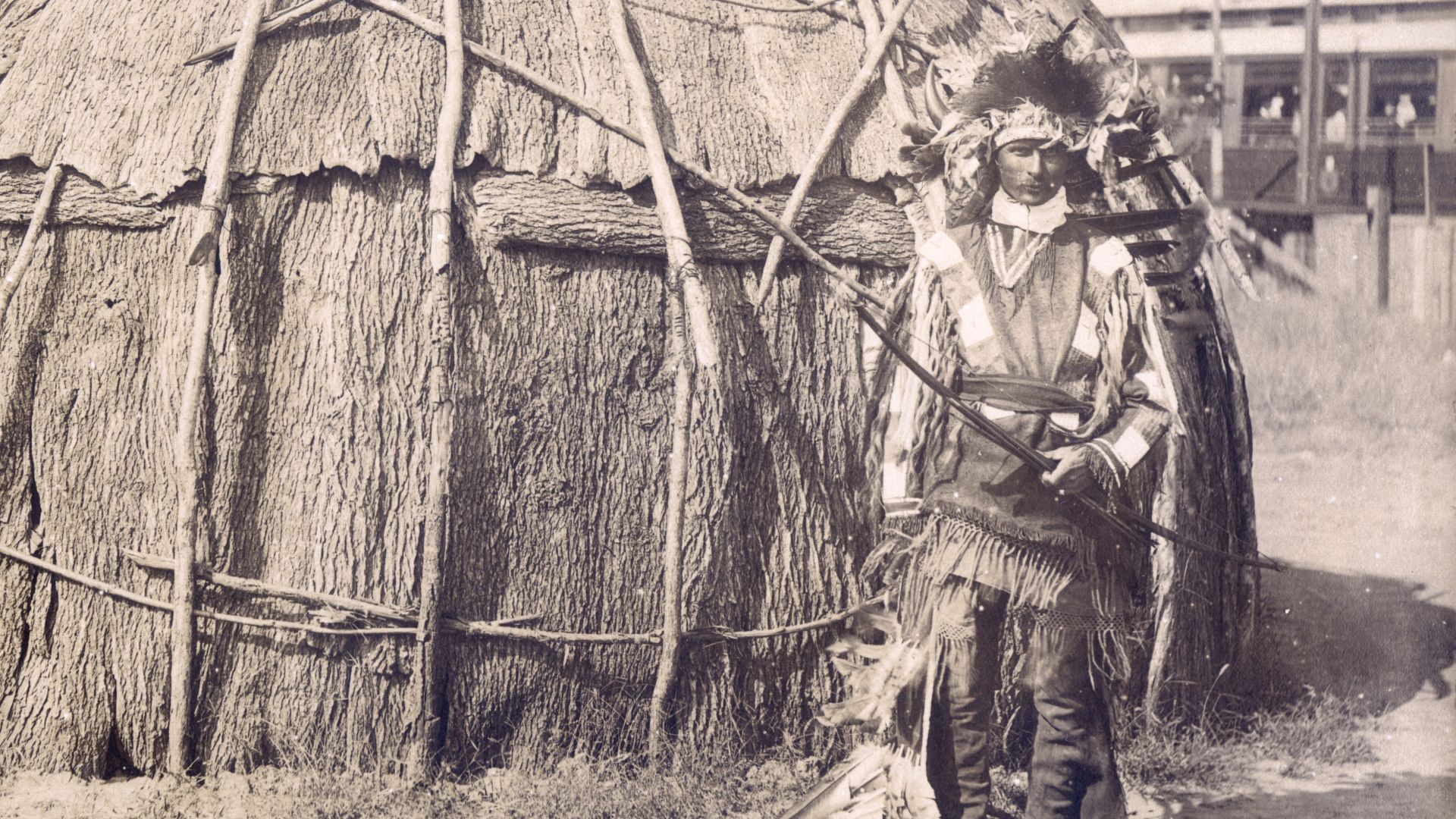 File:Kickapoo Indian (1904 World's Fair).jpg