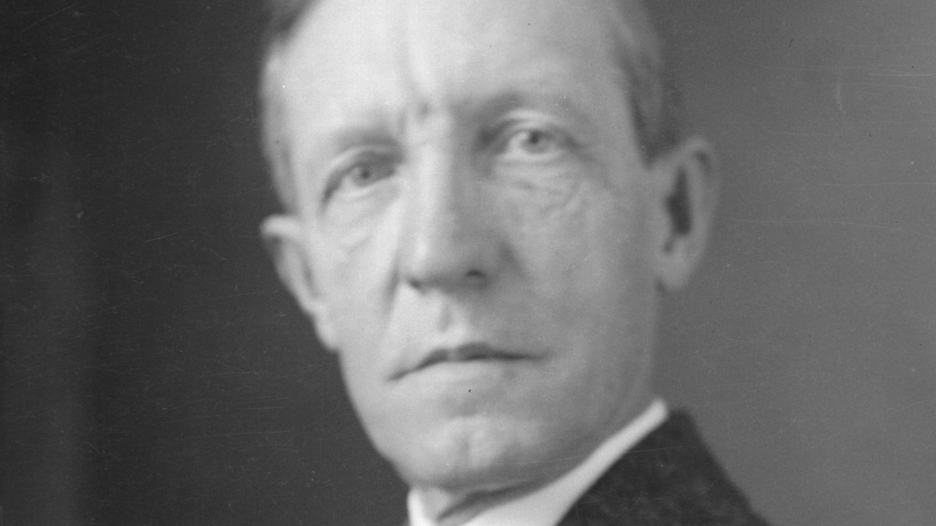 File:Portrait of Duncan Campbell Scott (I0023631).jpg