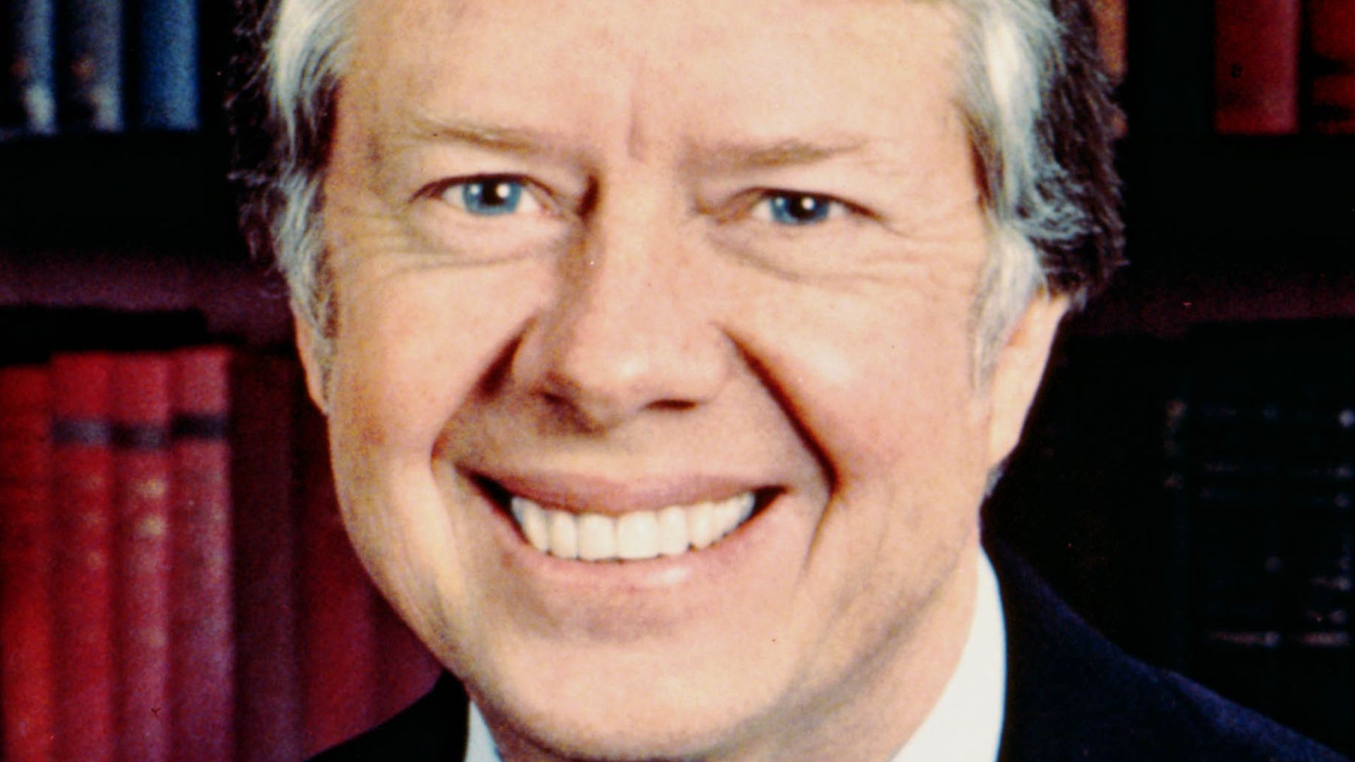 File:Jimmy Carter (cropped).jpg