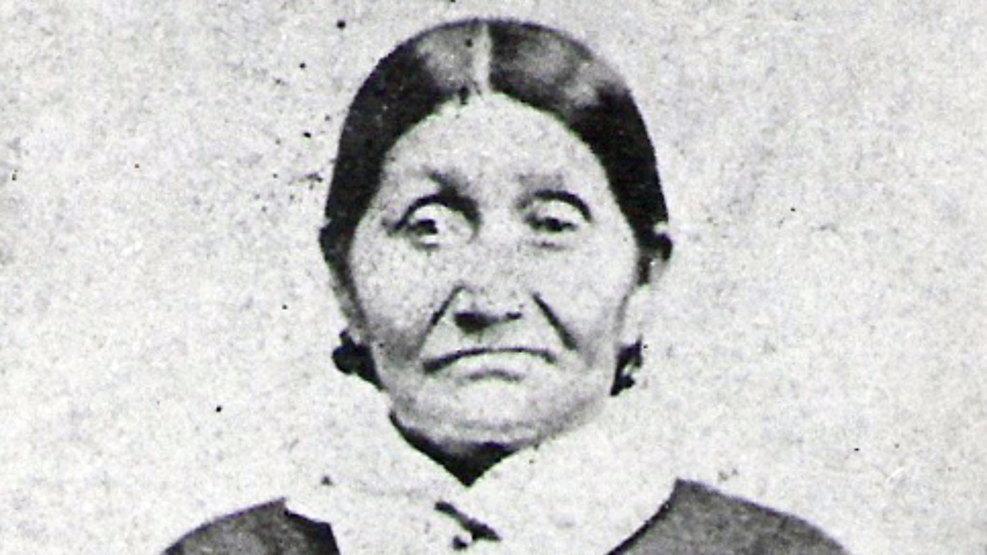 File:Watseka Bergeron.jpg