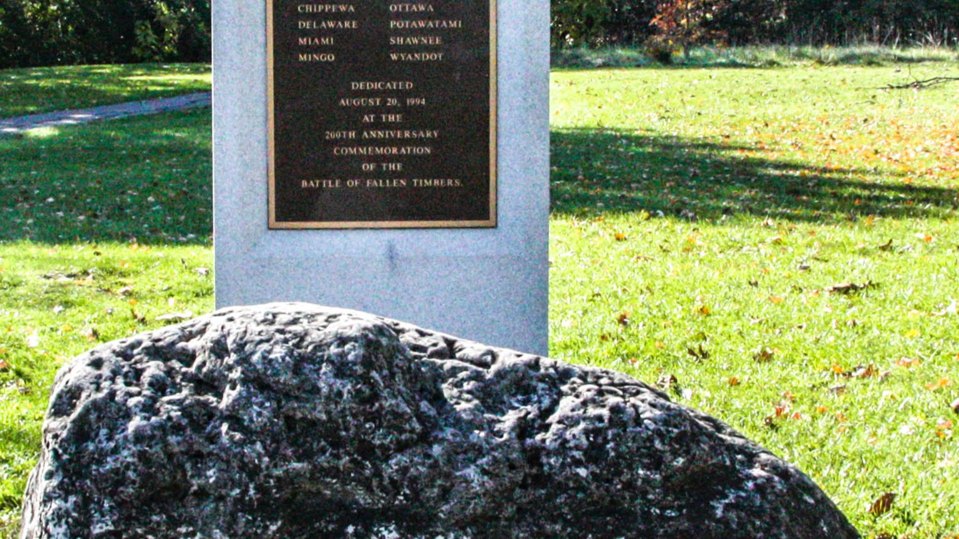 File:Fallen Timbers Battlefield and Fort Miamis National Historic Site (8453ff58-b979-4e9c-803c-a568ff383fc0).jpg