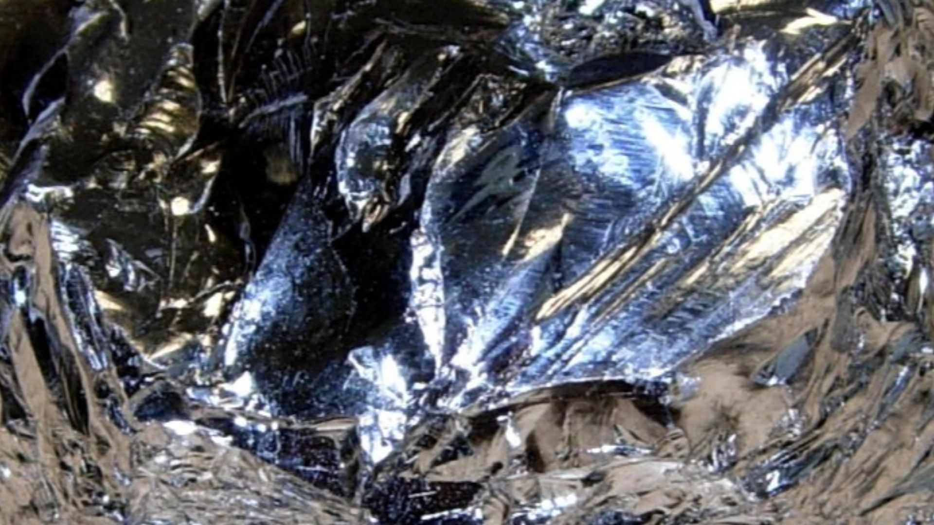 File:SiliconCroda (trans).png