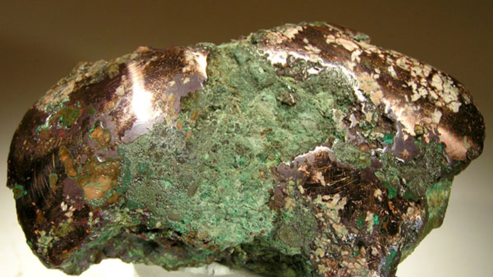 File:Copper-38278.jpg