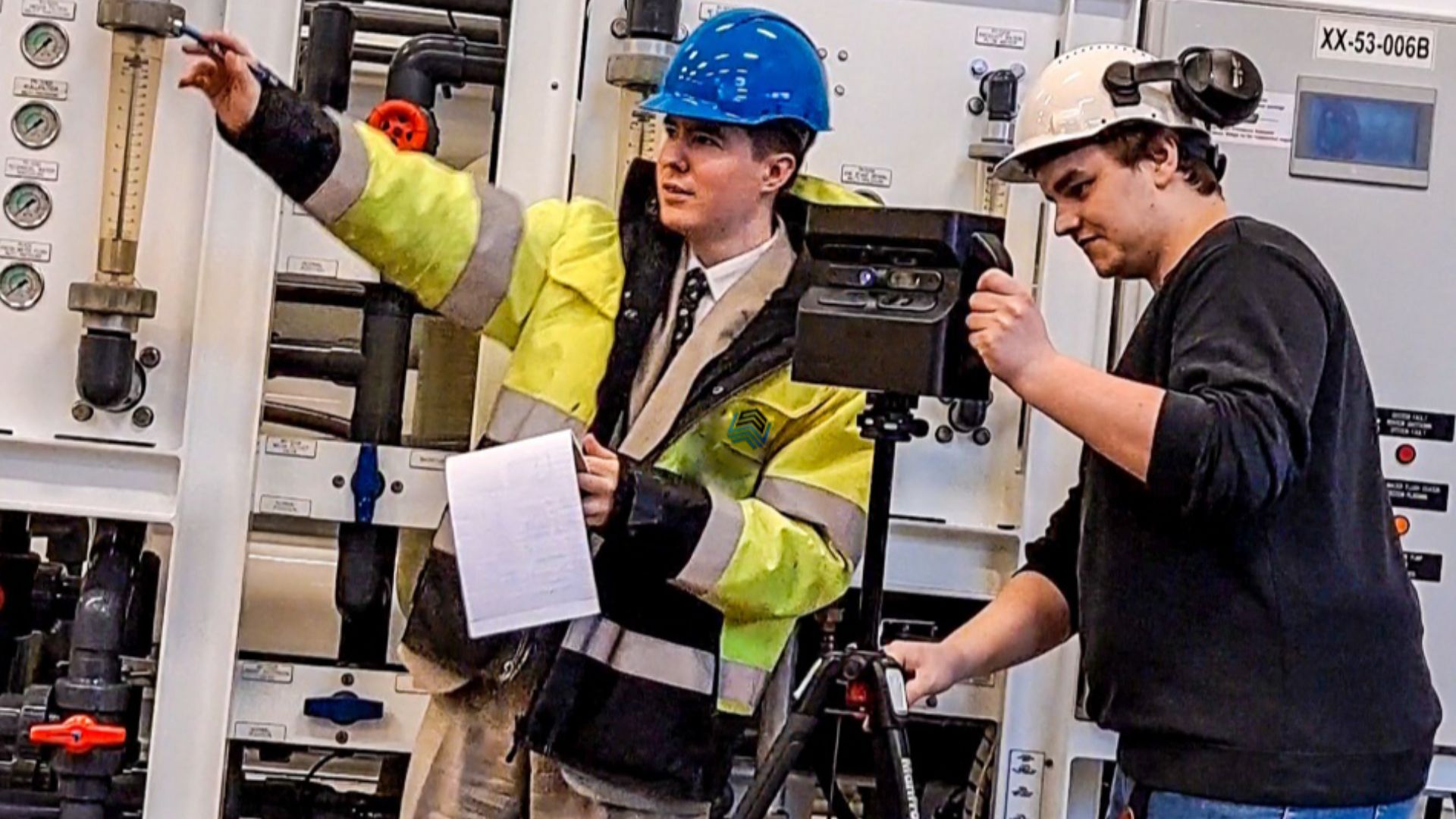 File:3D Scanning Team.png