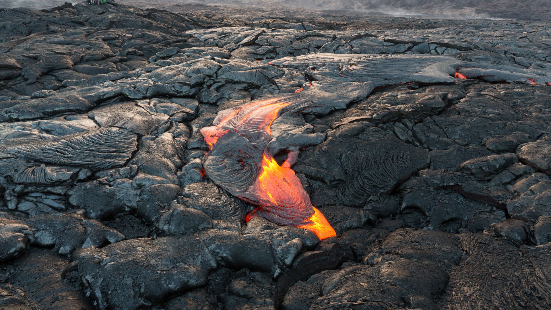 File:Kīlauea lava flow 2017(1).jpg