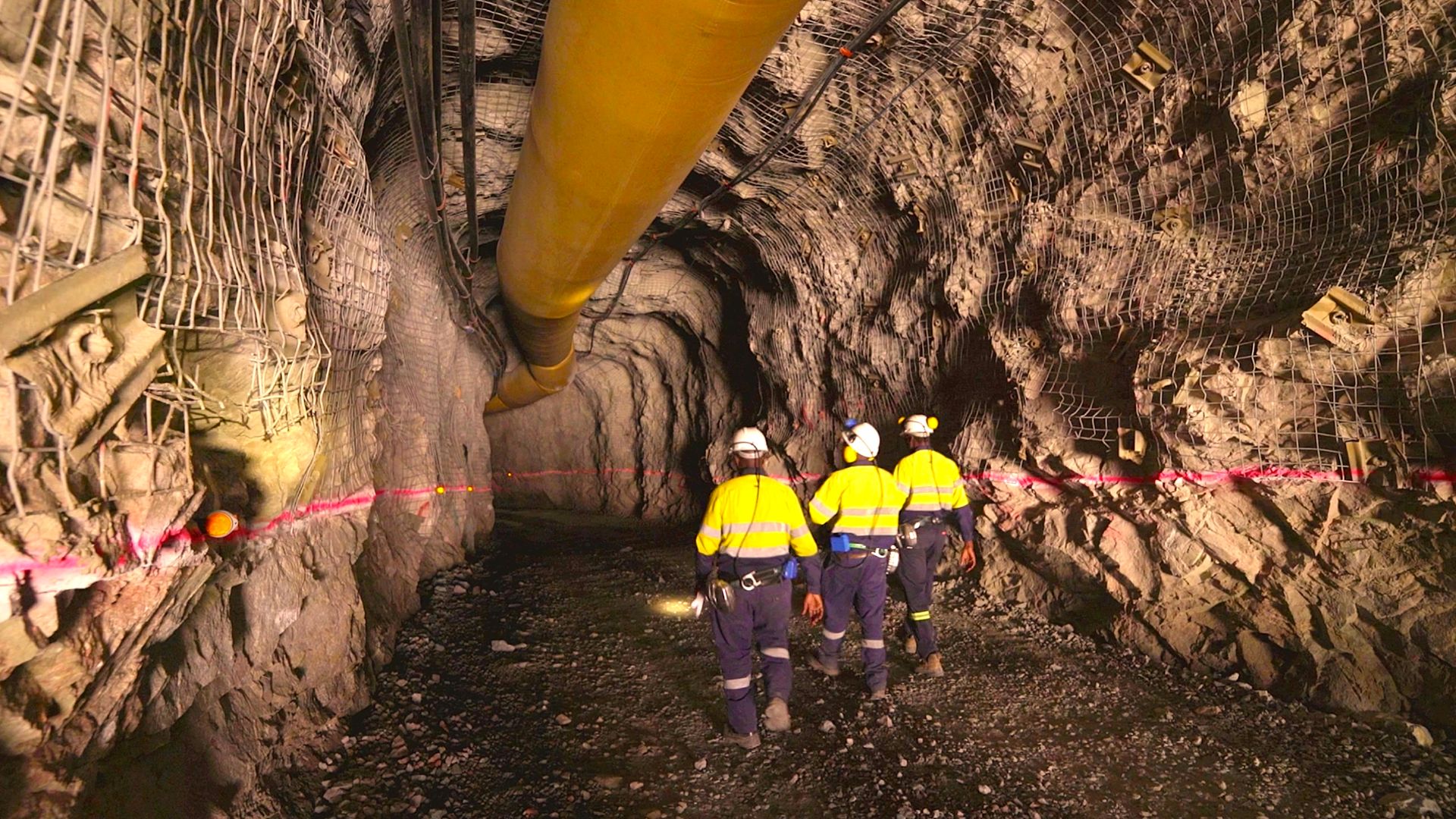 File:Underground Mining team.jpg