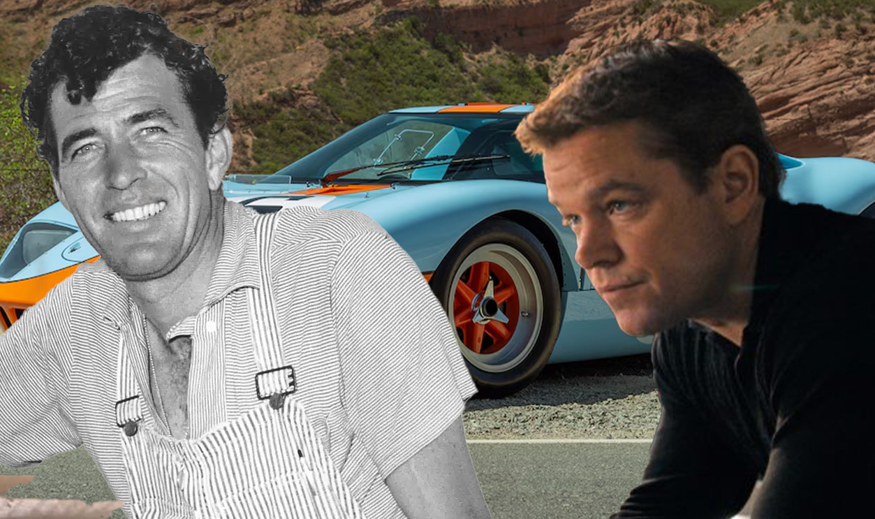 Rss Thumb - Carroll Shelby