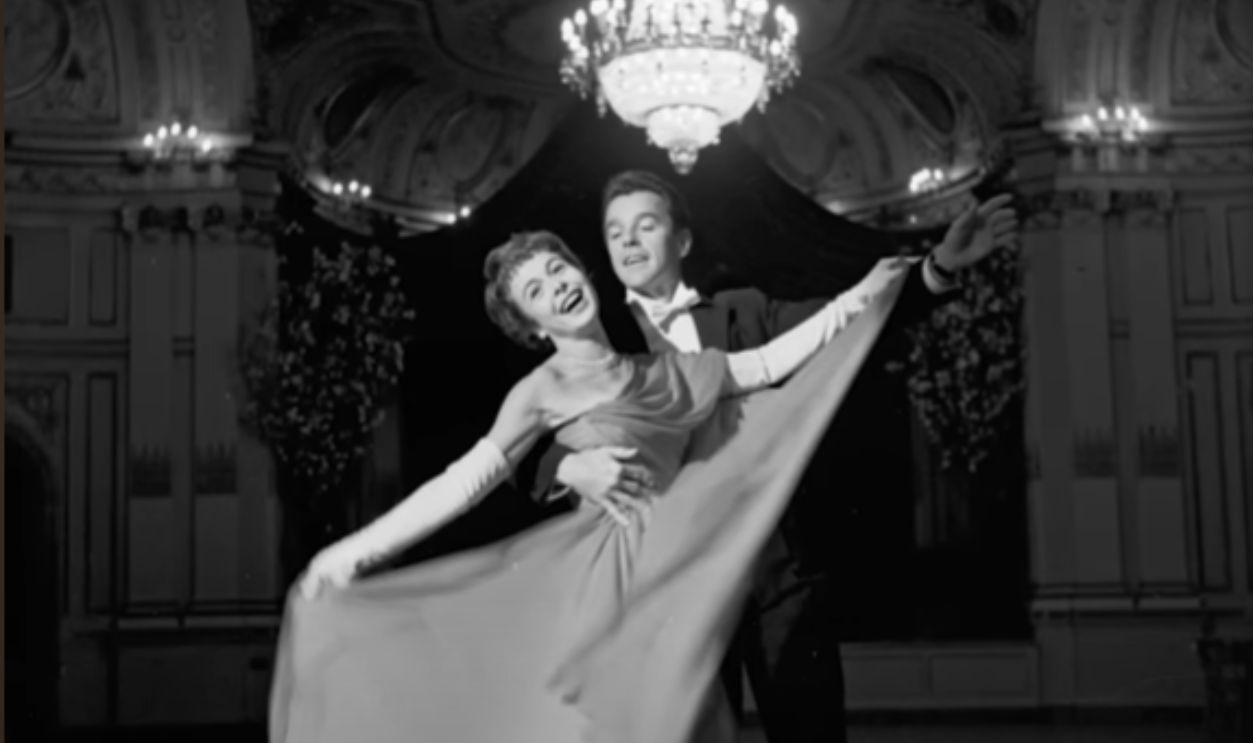 Untitled Design (58)