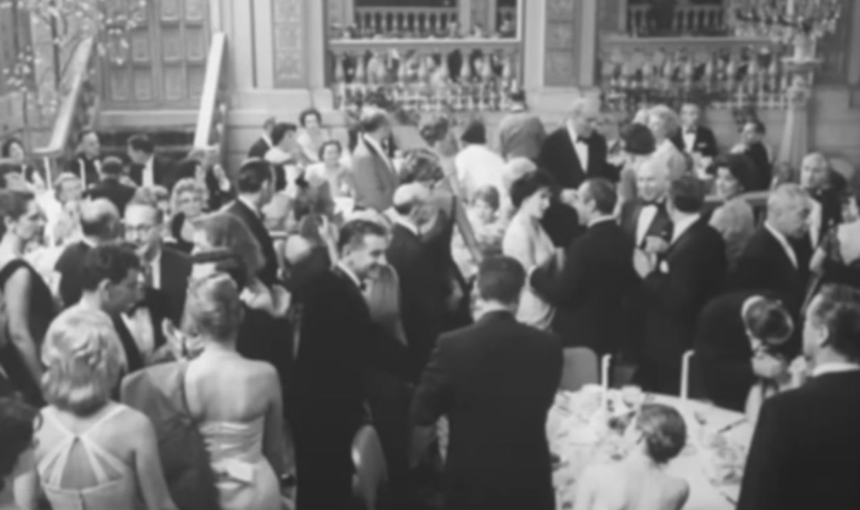 Untitled Design (59)