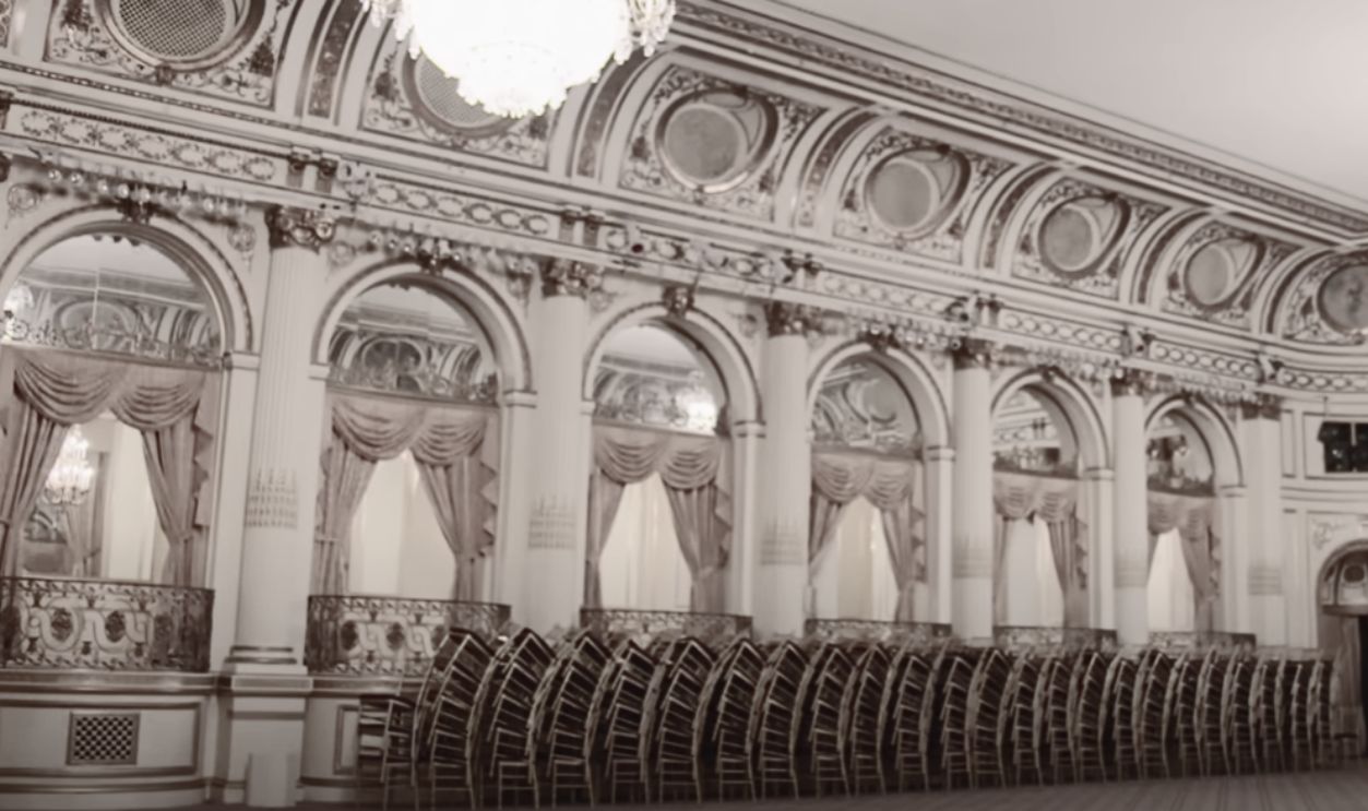 Untitled Design (60)