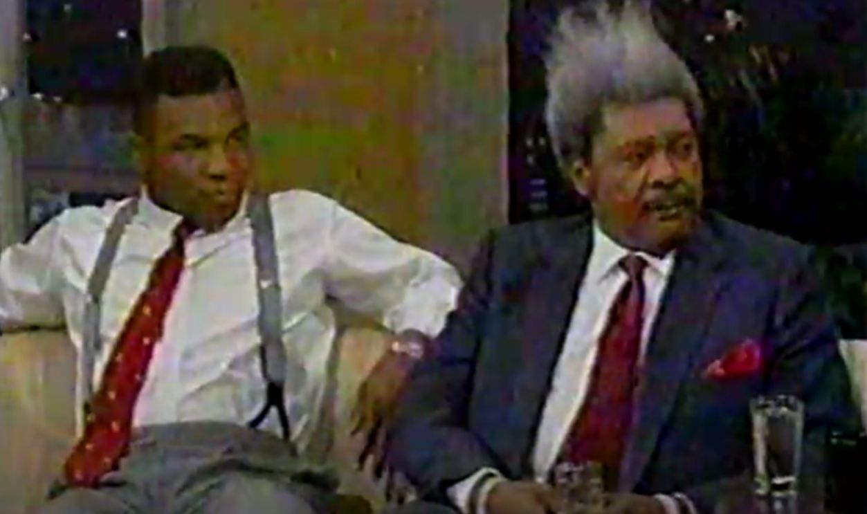 Untitled Design (63)