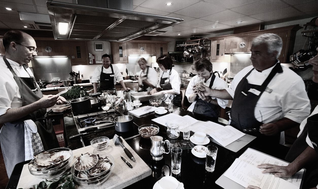 Untitled Design (65)