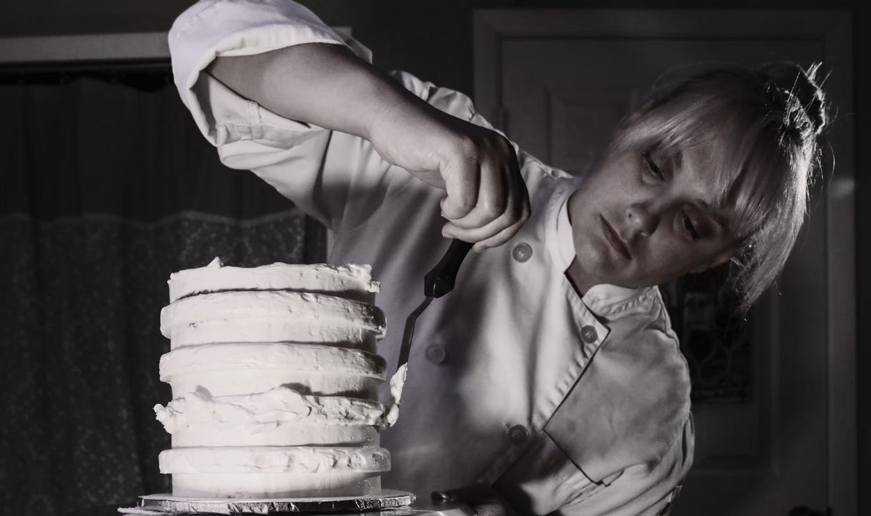 Untitled Design (66)