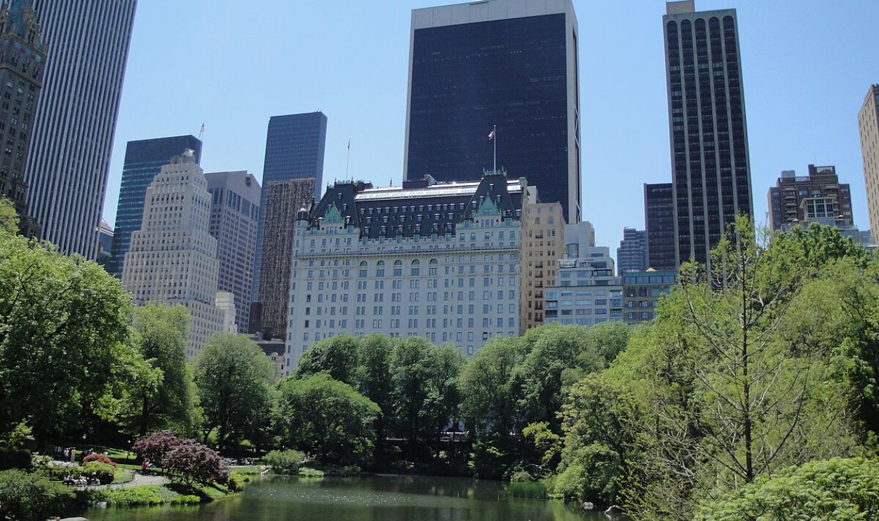 Untitled Design (67)