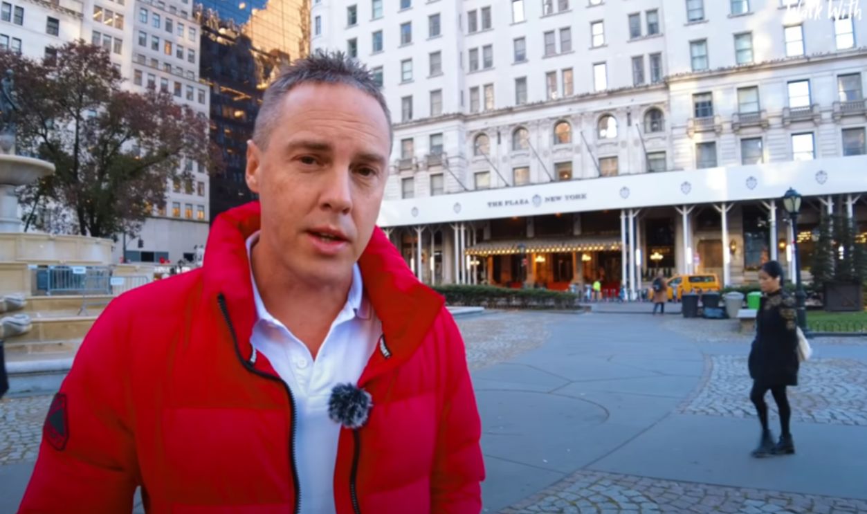 Untitled Design (70)