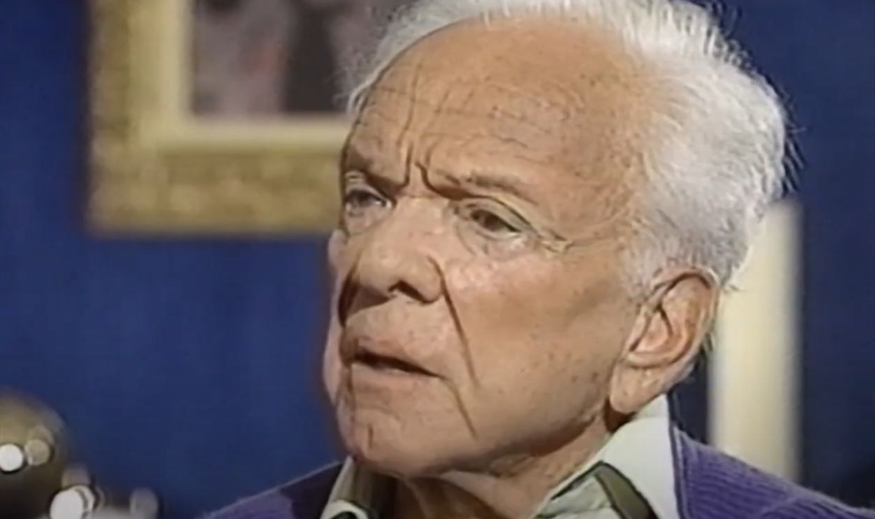 Untitled Design (72)