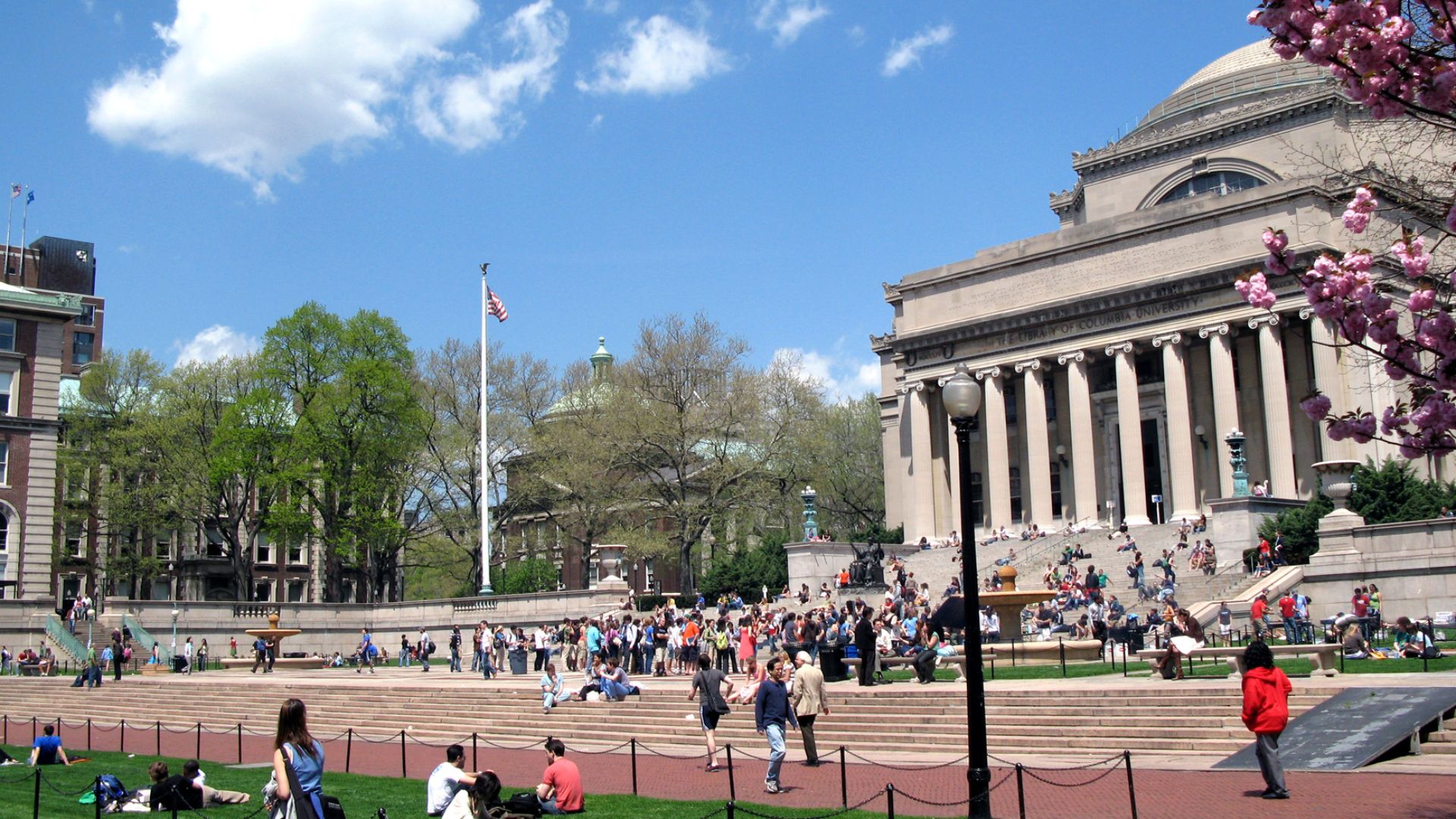 File:Columbia University 01.jpg
