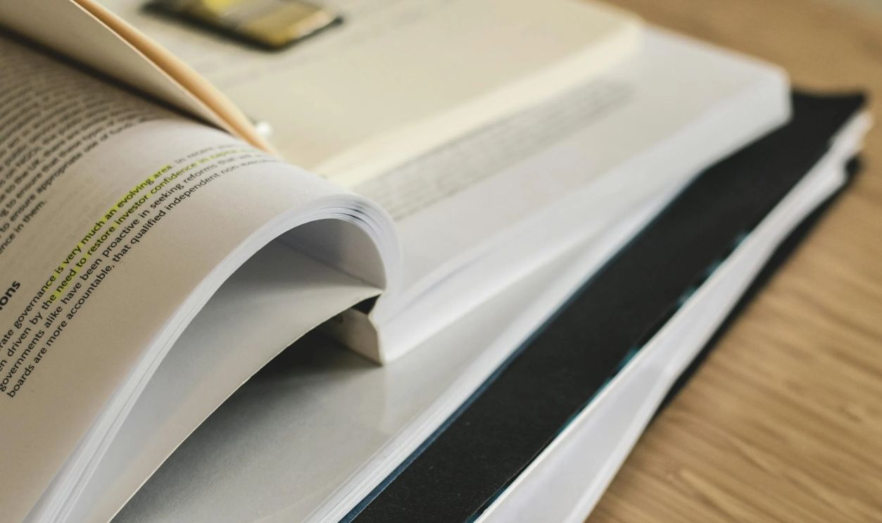 Textbooks Rewritten After Her Discovery