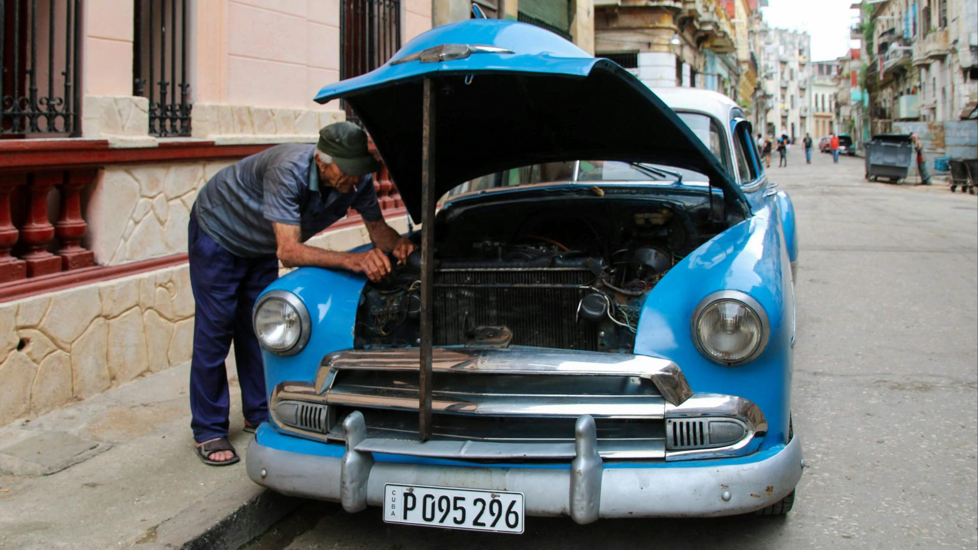 Mehmet Turgut  Kirkgoz