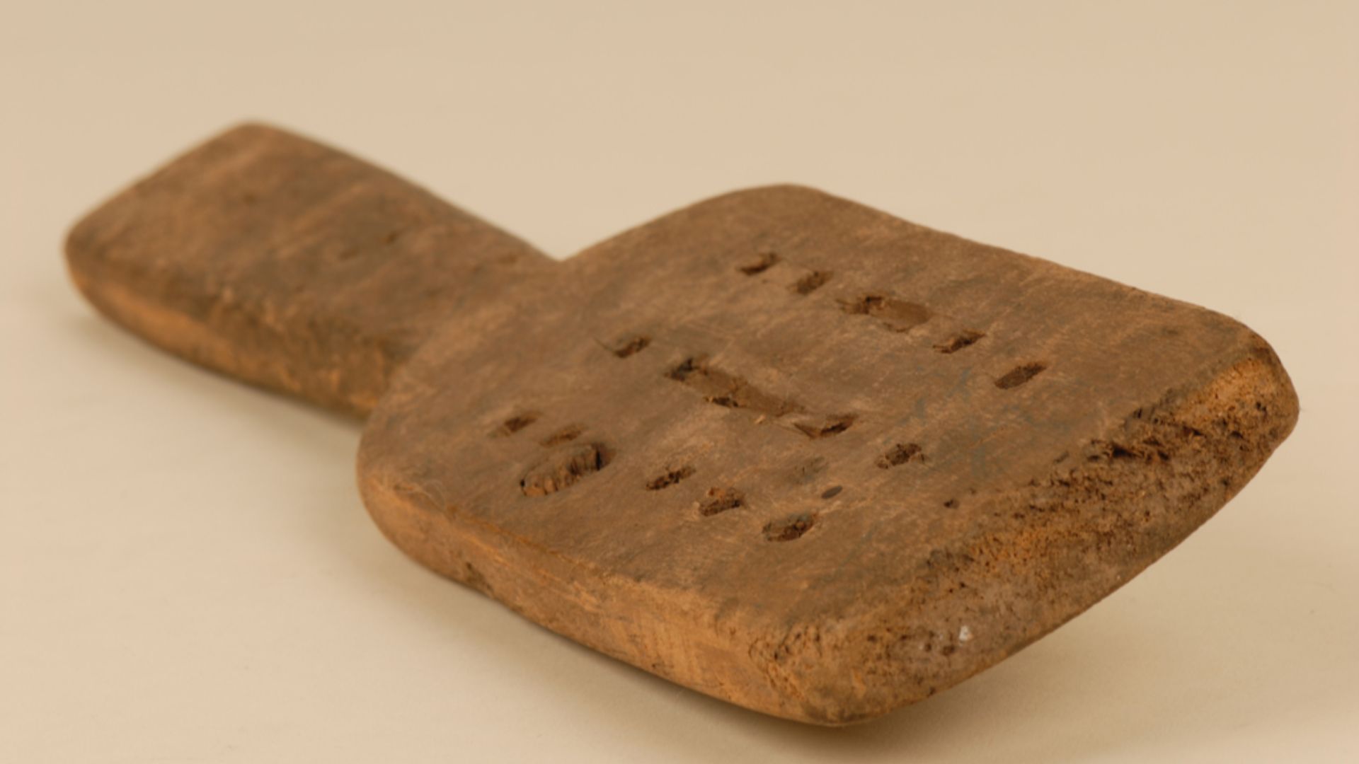 File:Palmeta de castigo.jpg