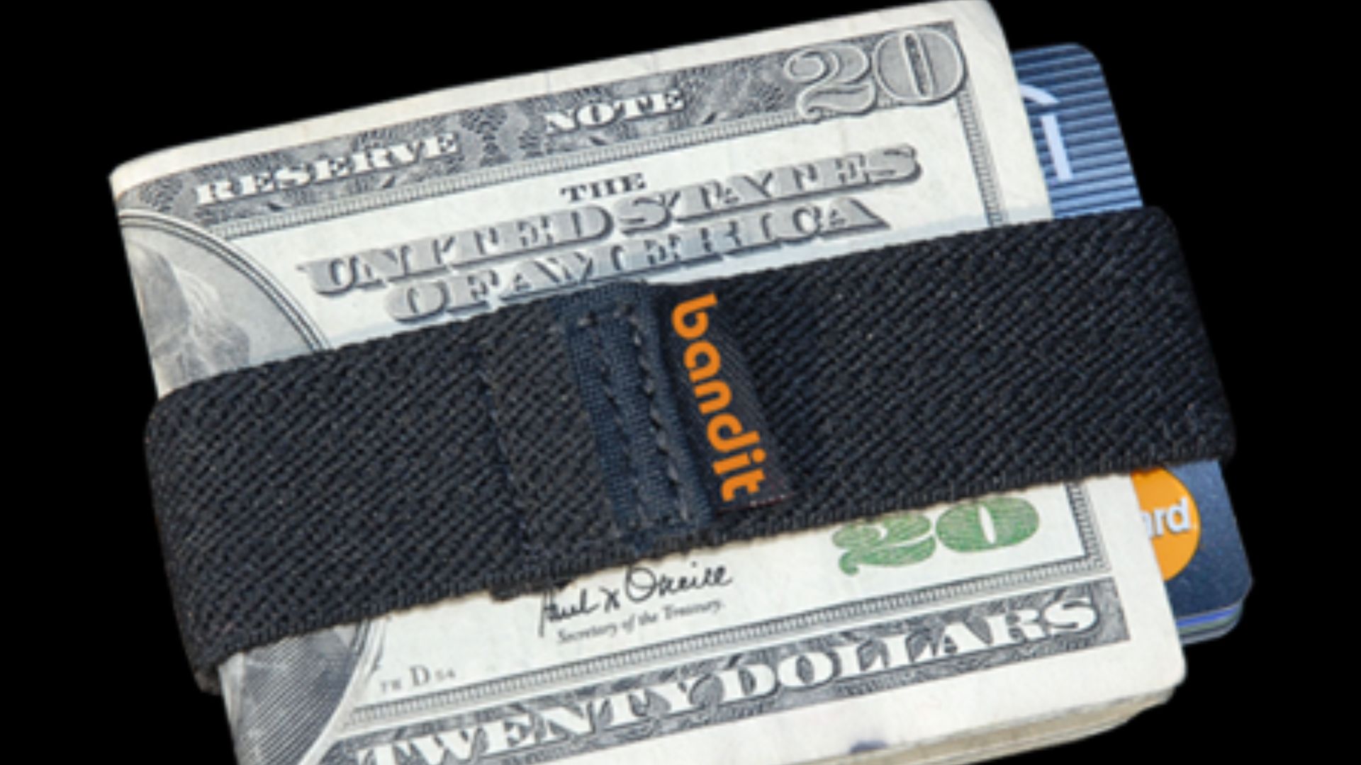 File:Bandit wallet elastic money clip.png