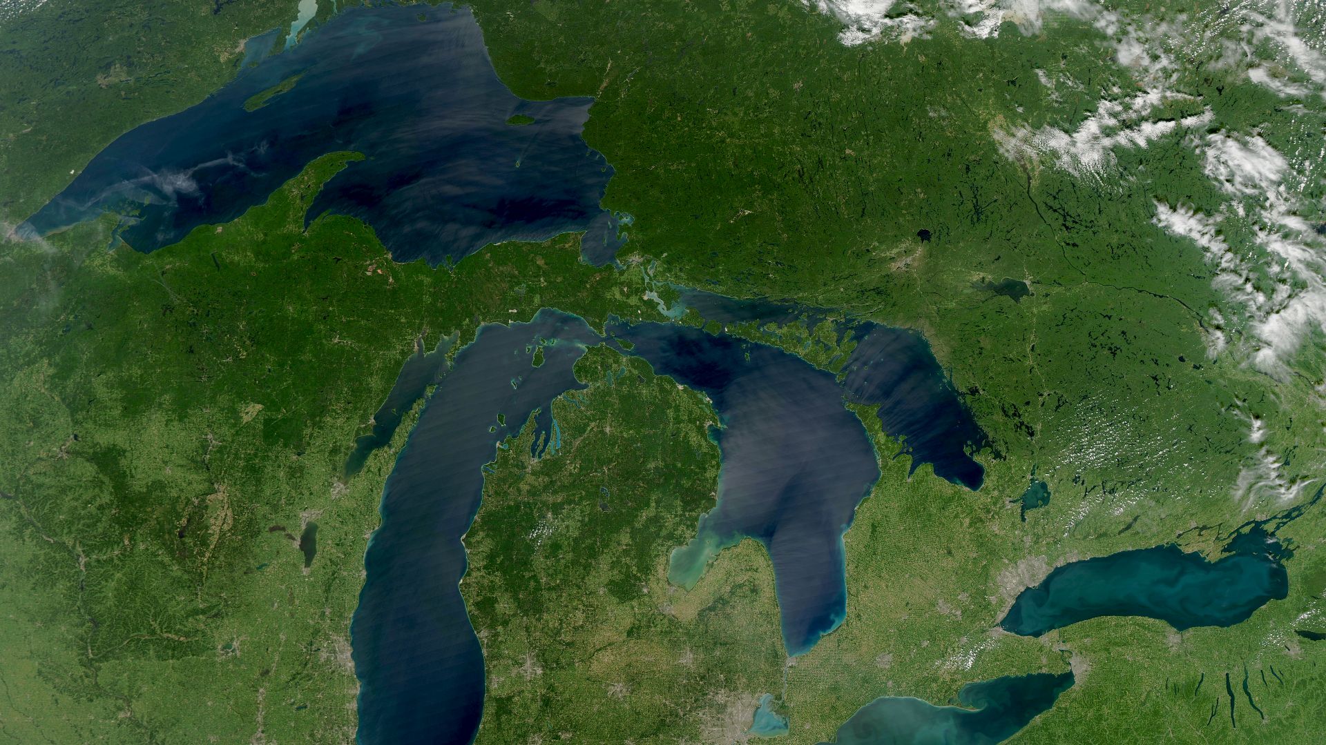File:Great Lakes, No Clouds (4968915002) Brighter.jpg