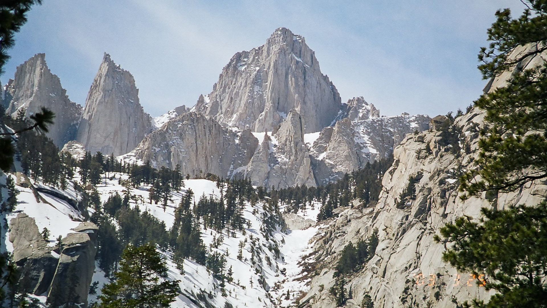File:Mount Whitney 2003-03-25.jpg
