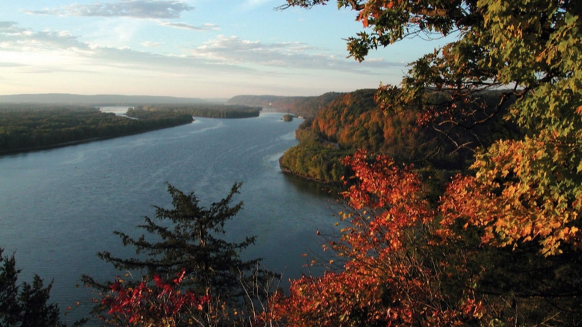 File:Efmo View from Fire Point.jpg