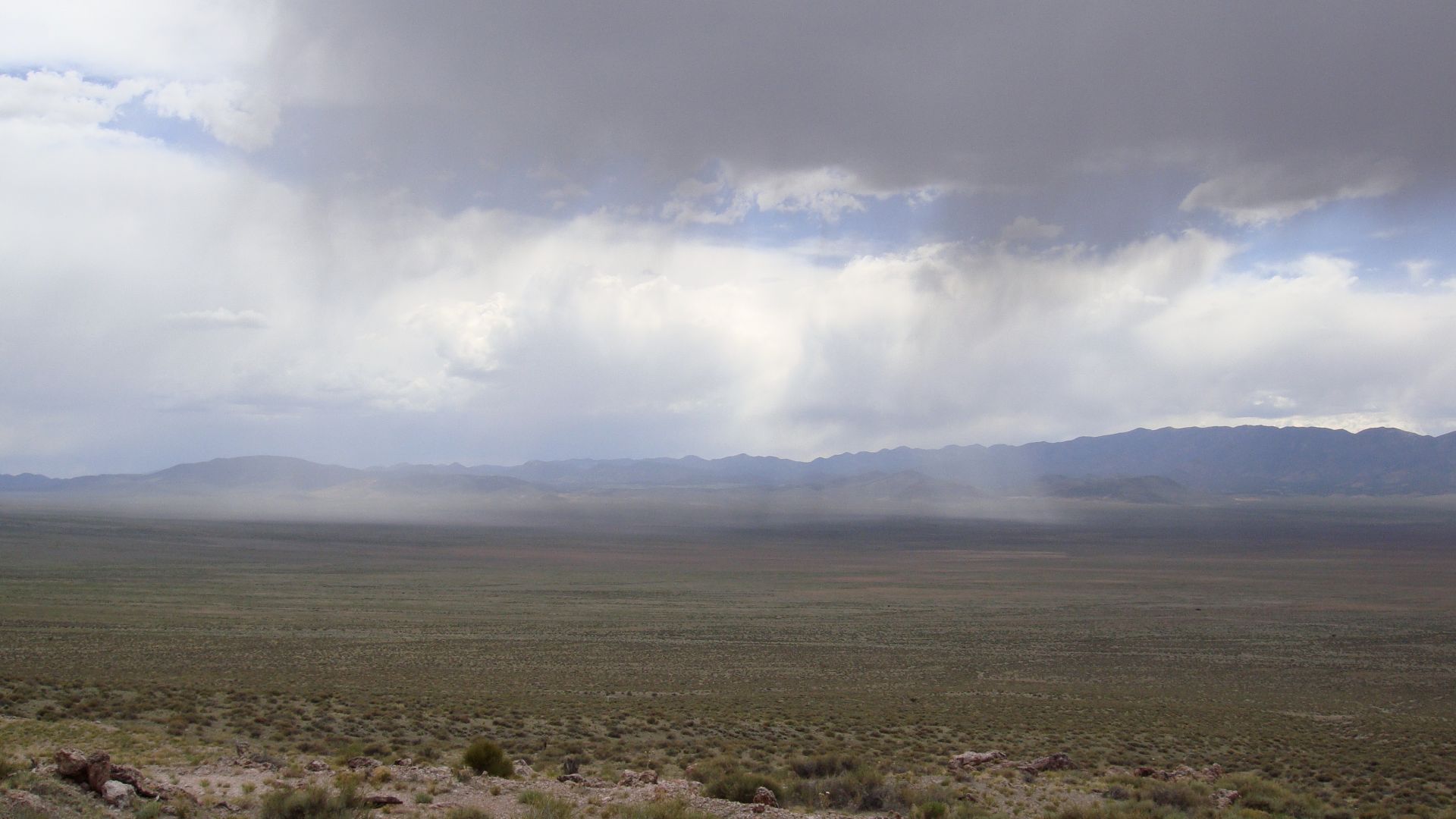 File:Rain in the Wah Wah Valley.jpg