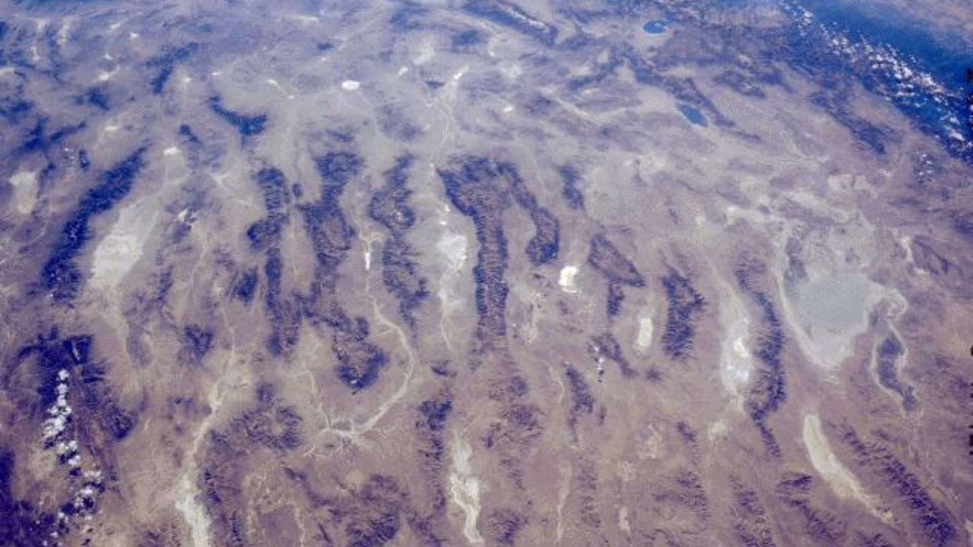 File:Basin range province.jpg