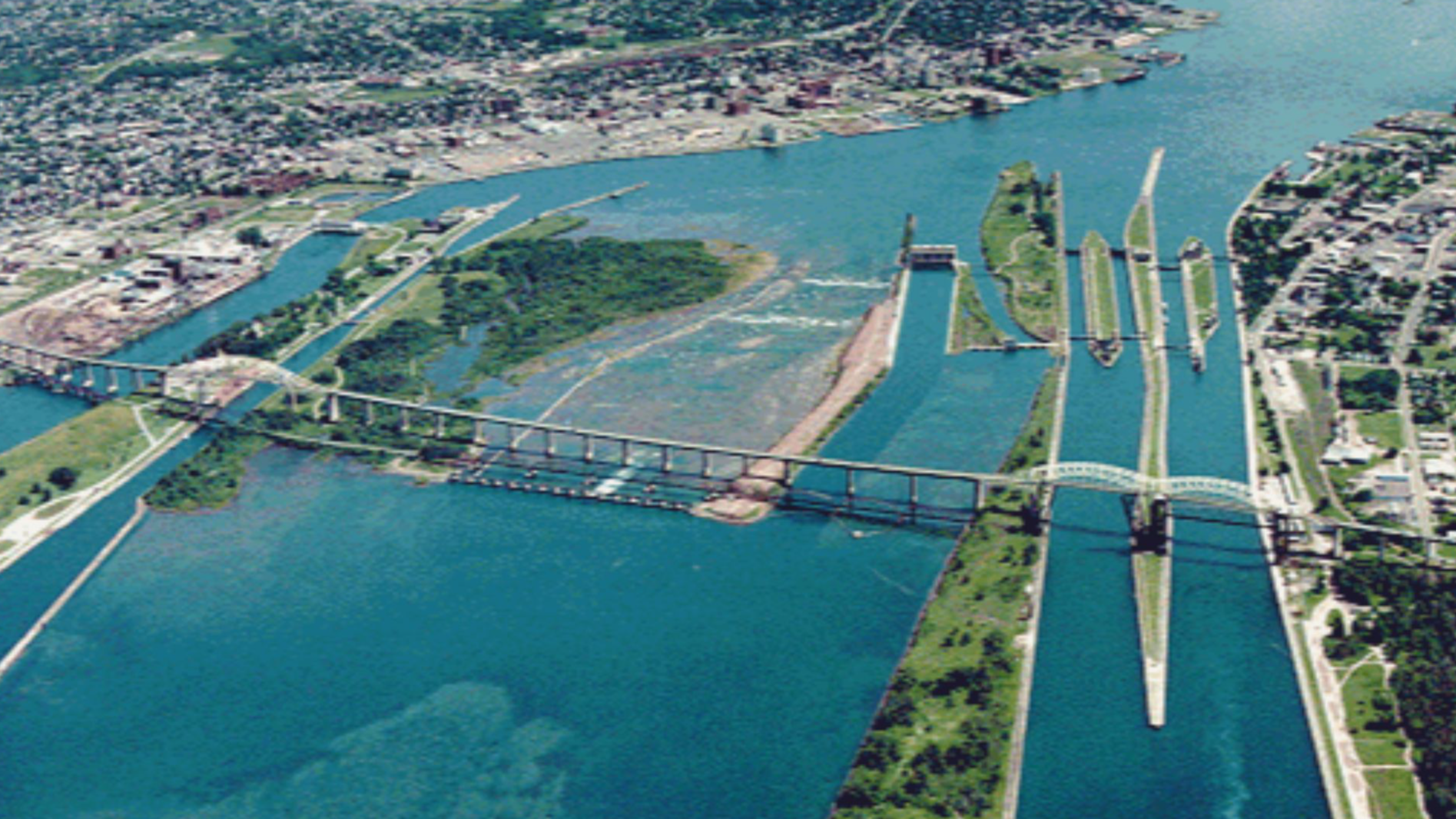 File:Soo Locks-Sault-Ste Marie.png