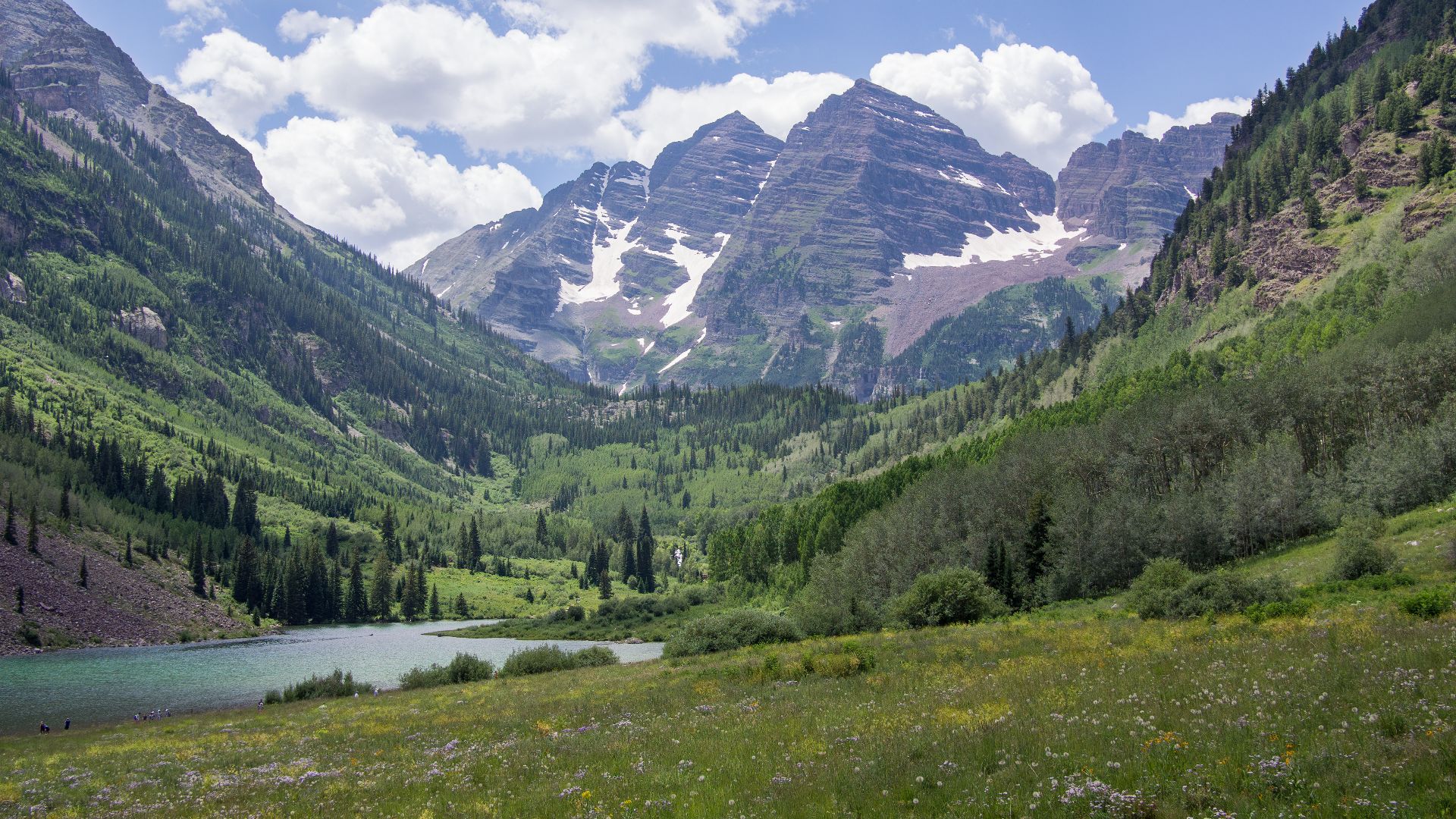 File:Maroon Bells (11553)a.jpg