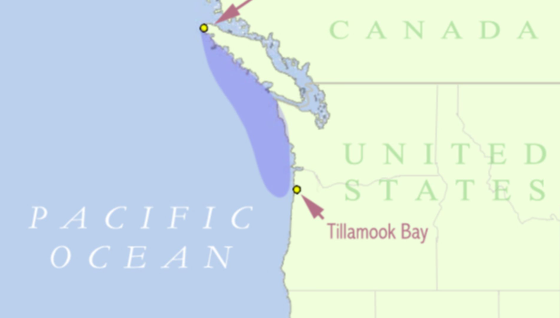 File:Graveyard of the Pacific.jpg