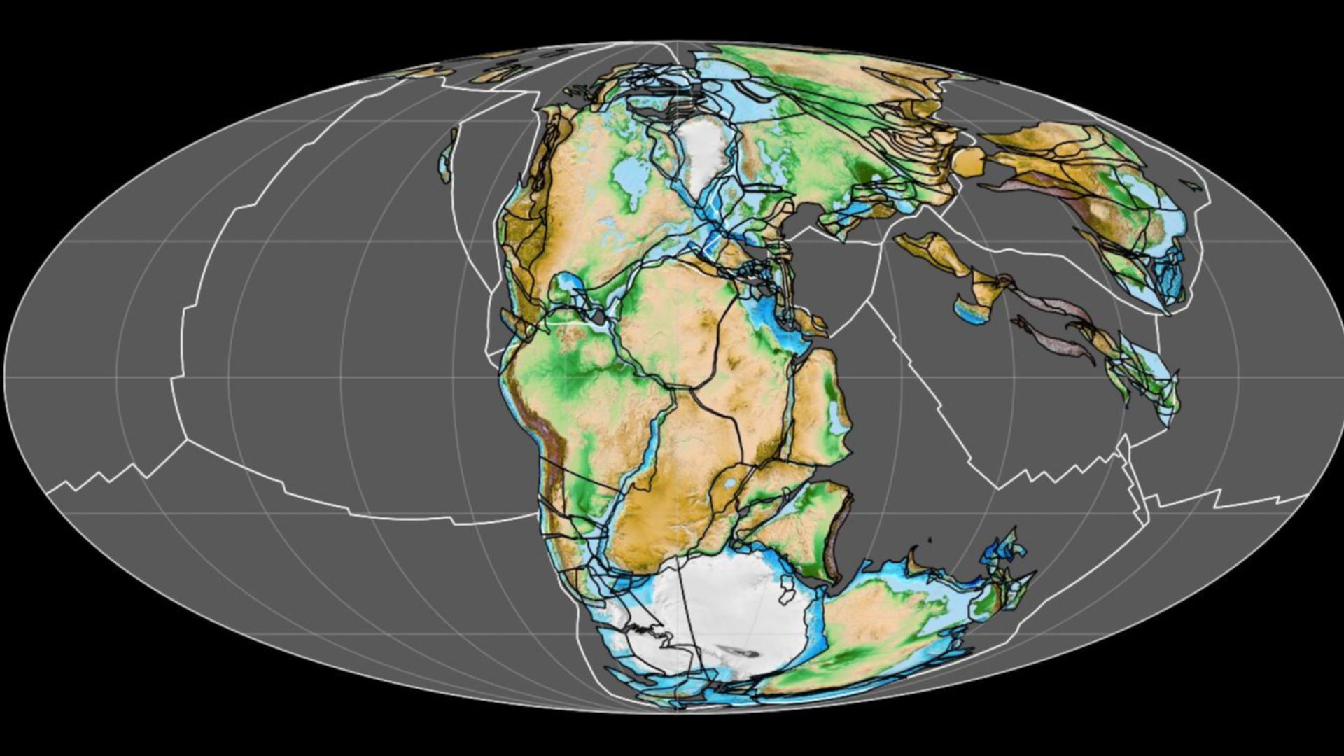 File:Pangaea 200Ma.jpg