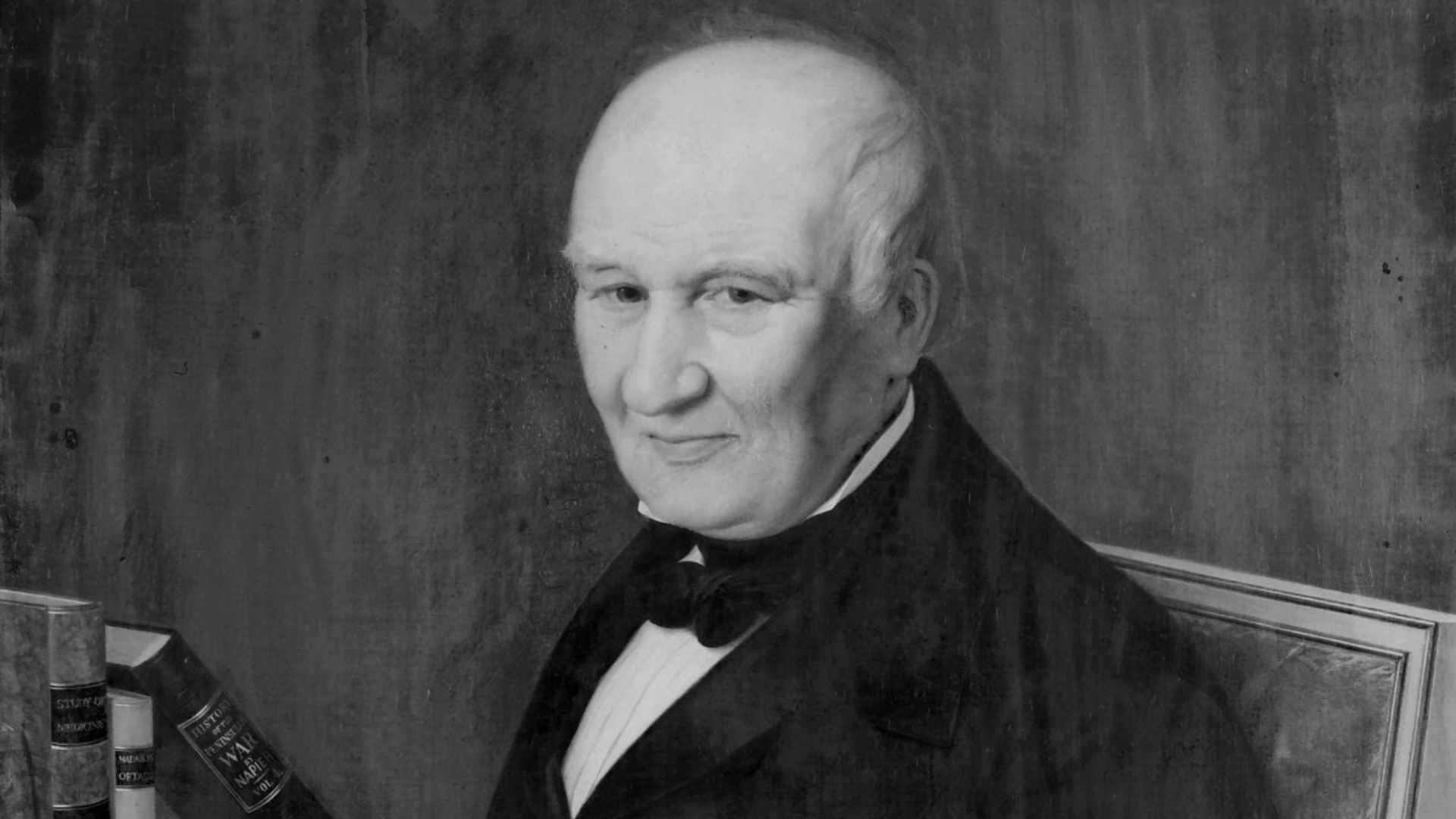 File:Augustus Graham.jpg