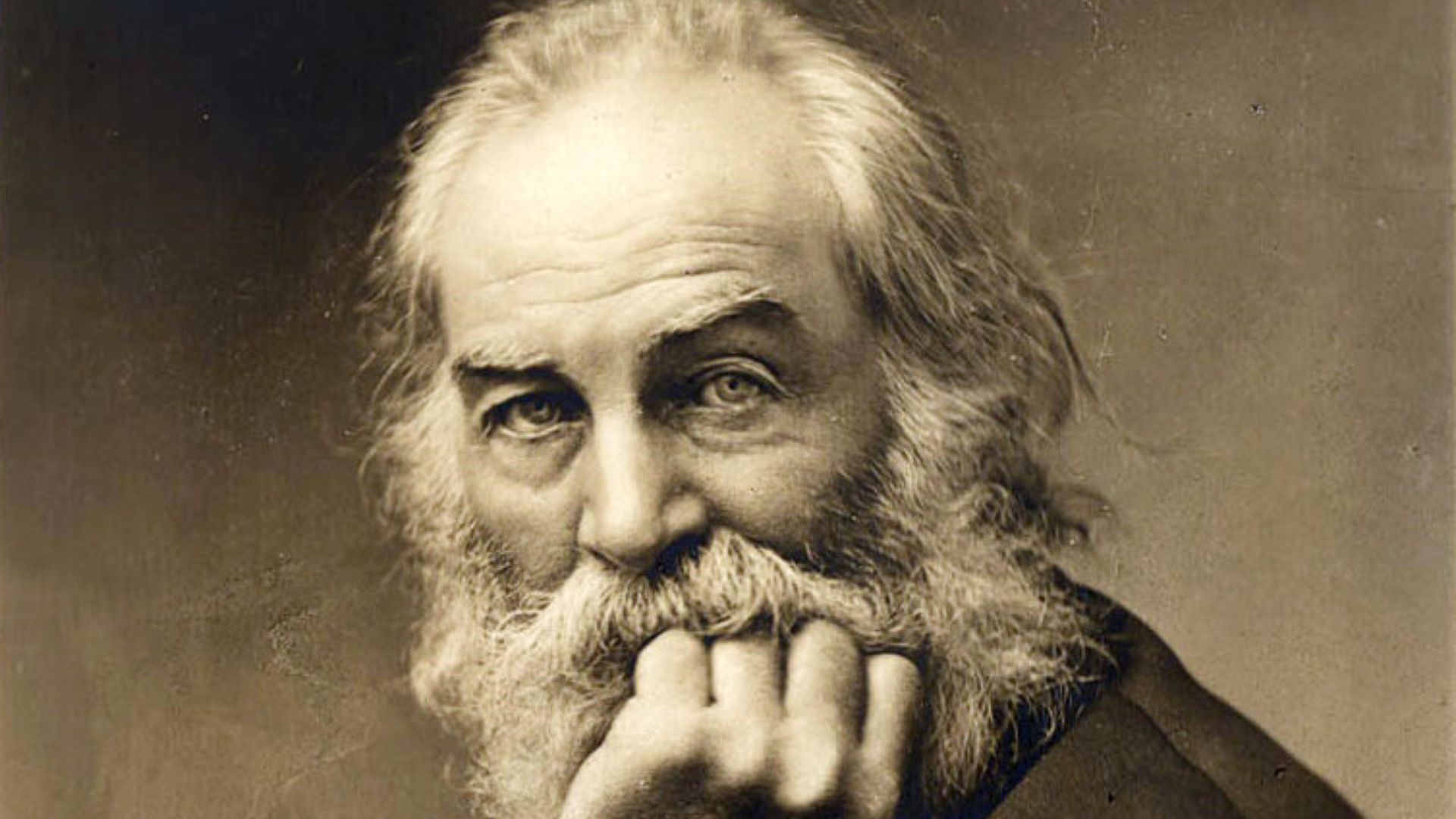 File:Whitman at about fifty.jpg