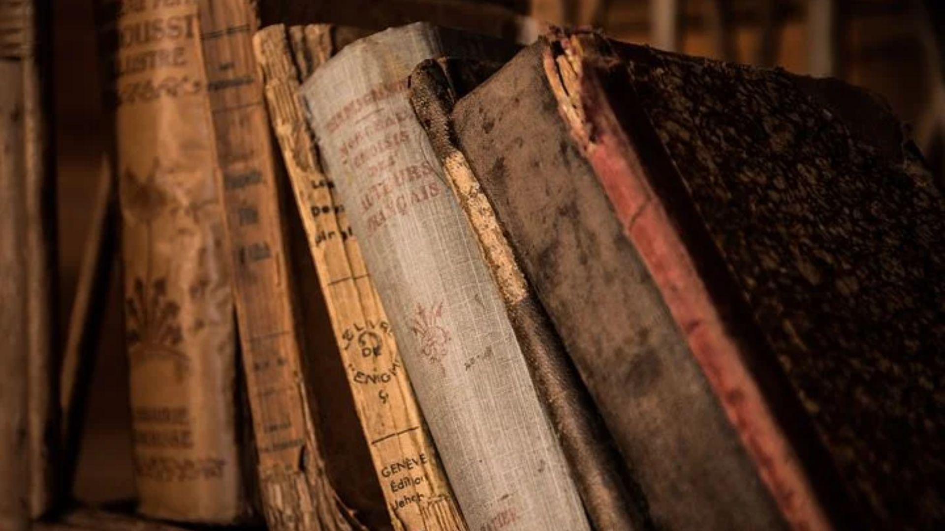 File:Old-books-436498 480.webp